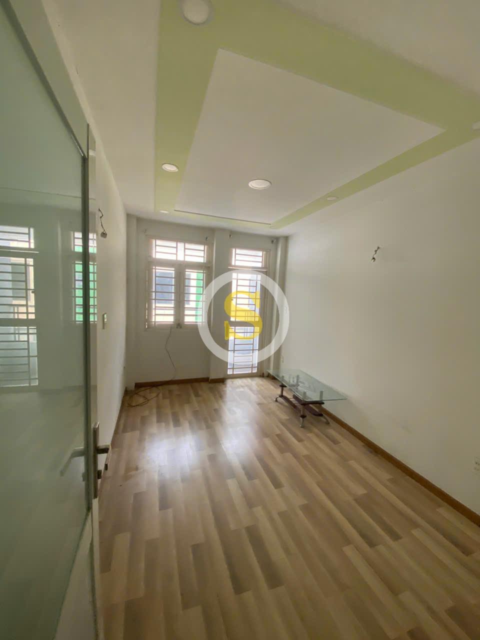 CHO THUÊ NHÀ MẶT TIỀN SỐ 115 ĐƯỜNG SỐ 3 CƯ XÁ ĐÔ THÀNH, PHƯỜNG 4, QUẬN 3, HỒ CHÍ MINH CHO THUÊ NHÀ MẶT TIỀN SỐ 115 ĐƯỜNG SỐ 3 CƯ XÁ ĐÔ THÀNH, PHƯỜNG 4, QUẬN 3, HỒ CHÍ MINH