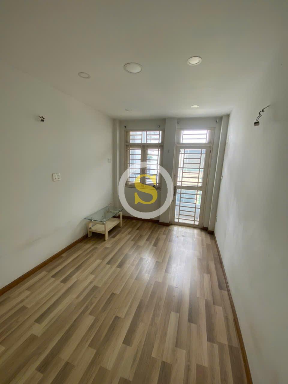 CHO THUÊ NHÀ MẶT TIỀN SỐ 115 ĐƯỜNG SỐ 3 CƯ XÁ ĐÔ THÀNH, PHƯỜNG 4, QUẬN 3, HỒ CHÍ MINH CHO THUÊ NHÀ MẶT TIỀN SỐ 115 ĐƯỜNG SỐ 3 CƯ XÁ ĐÔ THÀNH, PHƯỜNG 4, QUẬN 3, HỒ CHÍ MINH