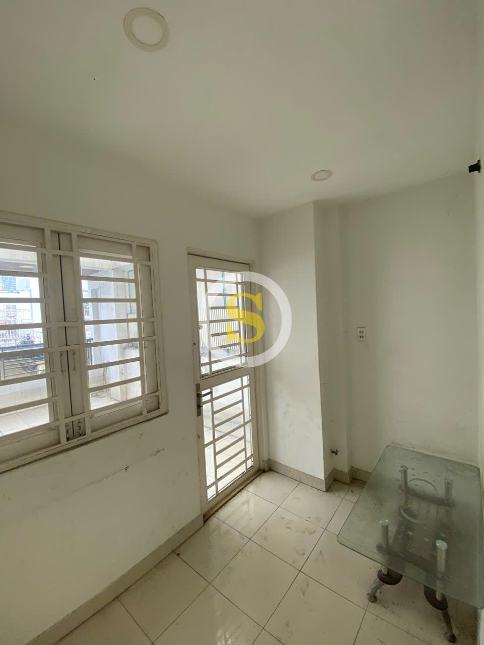 CHO THUÊ NHÀ MẶT TIỀN SỐ 115 ĐƯỜNG SỐ 3 CƯ XÁ ĐÔ THÀNH, PHƯỜNG 4, QUẬN 3, HỒ CHÍ MINH CHO THUÊ NHÀ MẶT TIỀN SỐ 115 ĐƯỜNG SỐ 3 CƯ XÁ ĐÔ THÀNH, PHƯỜNG 4, QUẬN 3, HỒ CHÍ MINH