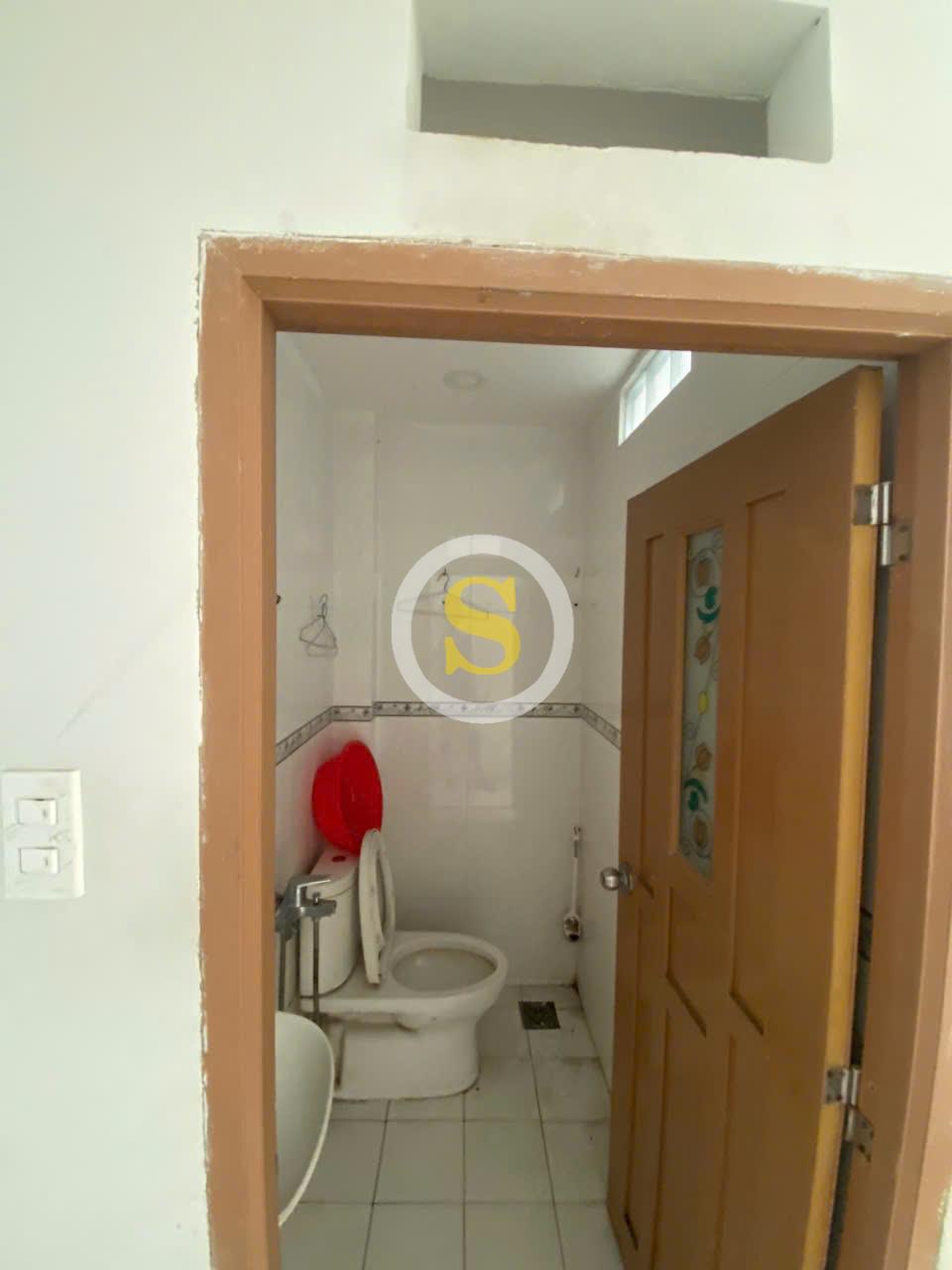 CHO THUÊ NHÀ MẶT TIỀN SỐ 115 ĐƯỜNG SỐ 3 CƯ XÁ ĐÔ THÀNH, PHƯỜNG 4, QUẬN 3, HỒ CHÍ MINH CHO THUÊ NHÀ MẶT TIỀN SỐ 115 ĐƯỜNG SỐ 3 CƯ XÁ ĐÔ THÀNH, PHƯỜNG 4, QUẬN 3, HỒ CHÍ MINH