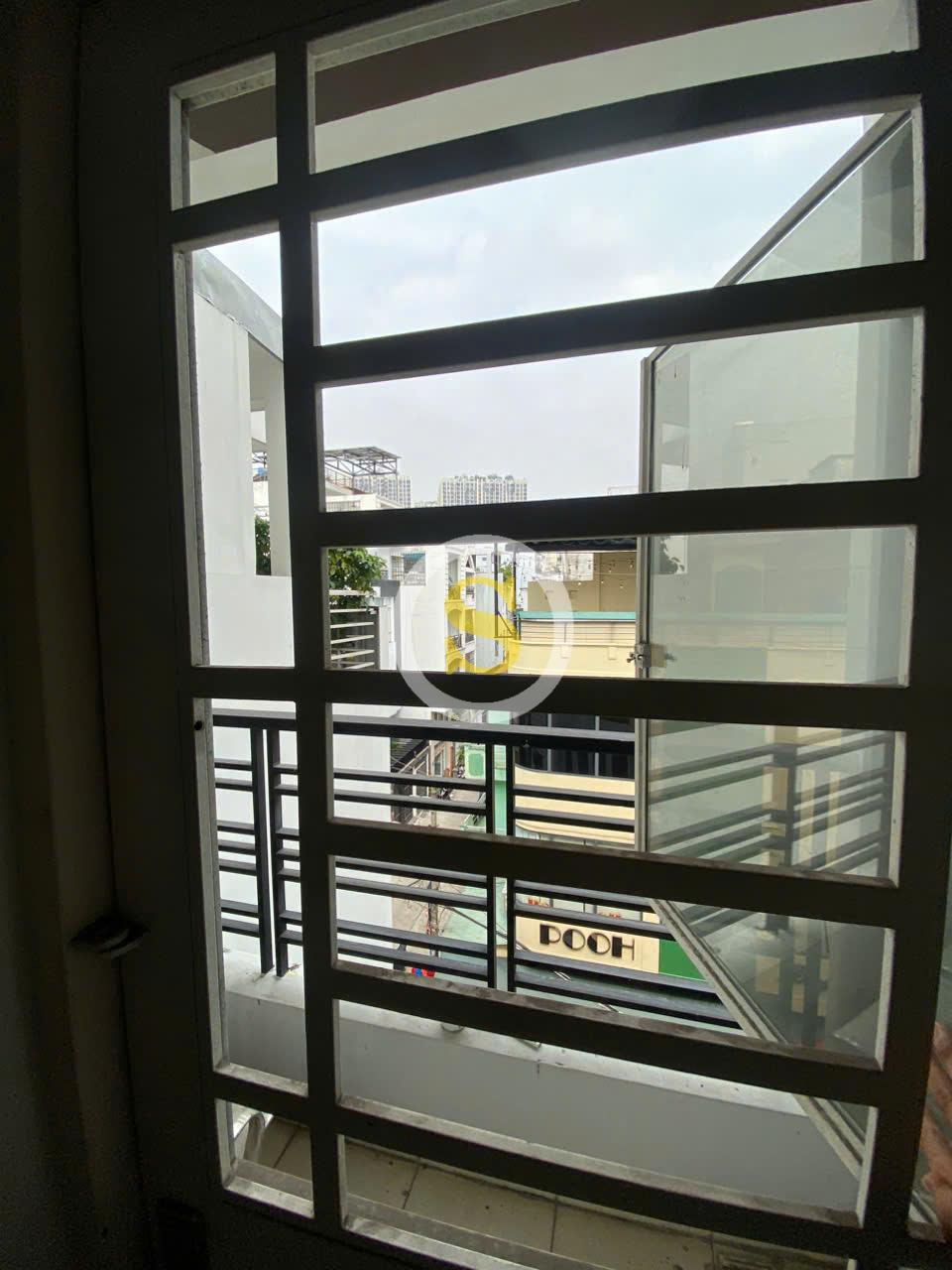 CHO THUÊ NHÀ MẶT TIỀN SỐ 115 ĐƯỜNG SỐ 3 CƯ XÁ ĐÔ THÀNH, PHƯỜNG 4, QUẬN 3, HỒ CHÍ MINH CHO THUÊ NHÀ MẶT TIỀN SỐ 115 ĐƯỜNG SỐ 3 CƯ XÁ ĐÔ THÀNH, PHƯỜNG 4, QUẬN 3, HỒ CHÍ MINH