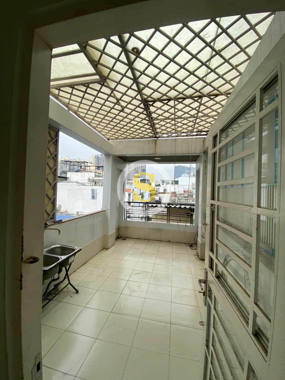 CHO THUÊ NHÀ MẶT TIỀN SỐ 115 ĐƯỜNG SỐ 3 CƯ XÁ ĐÔ THÀNH, PHƯỜNG 4, QUẬN 3, HỒ CHÍ MINH CHO THUÊ NHÀ MẶT TIỀN SỐ 115 ĐƯỜNG SỐ 3 CƯ XÁ ĐÔ THÀNH, PHƯỜNG 4, QUẬN 3, HỒ CHÍ MINH