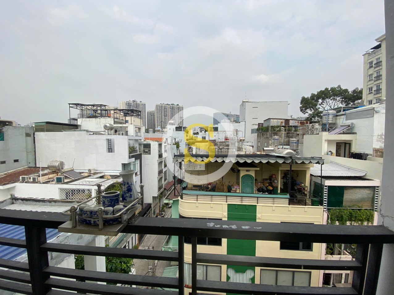 CHO THUÊ NHÀ MẶT TIỀN SỐ 115 ĐƯỜNG SỐ 3 CƯ XÁ ĐÔ THÀNH, PHƯỜNG 4, QUẬN 3, HỒ CHÍ MINH CHO THUÊ NHÀ MẶT TIỀN SỐ 115 ĐƯỜNG SỐ 3 CƯ XÁ ĐÔ THÀNH, PHƯỜNG 4, QUẬN 3, HỒ CHÍ MINH