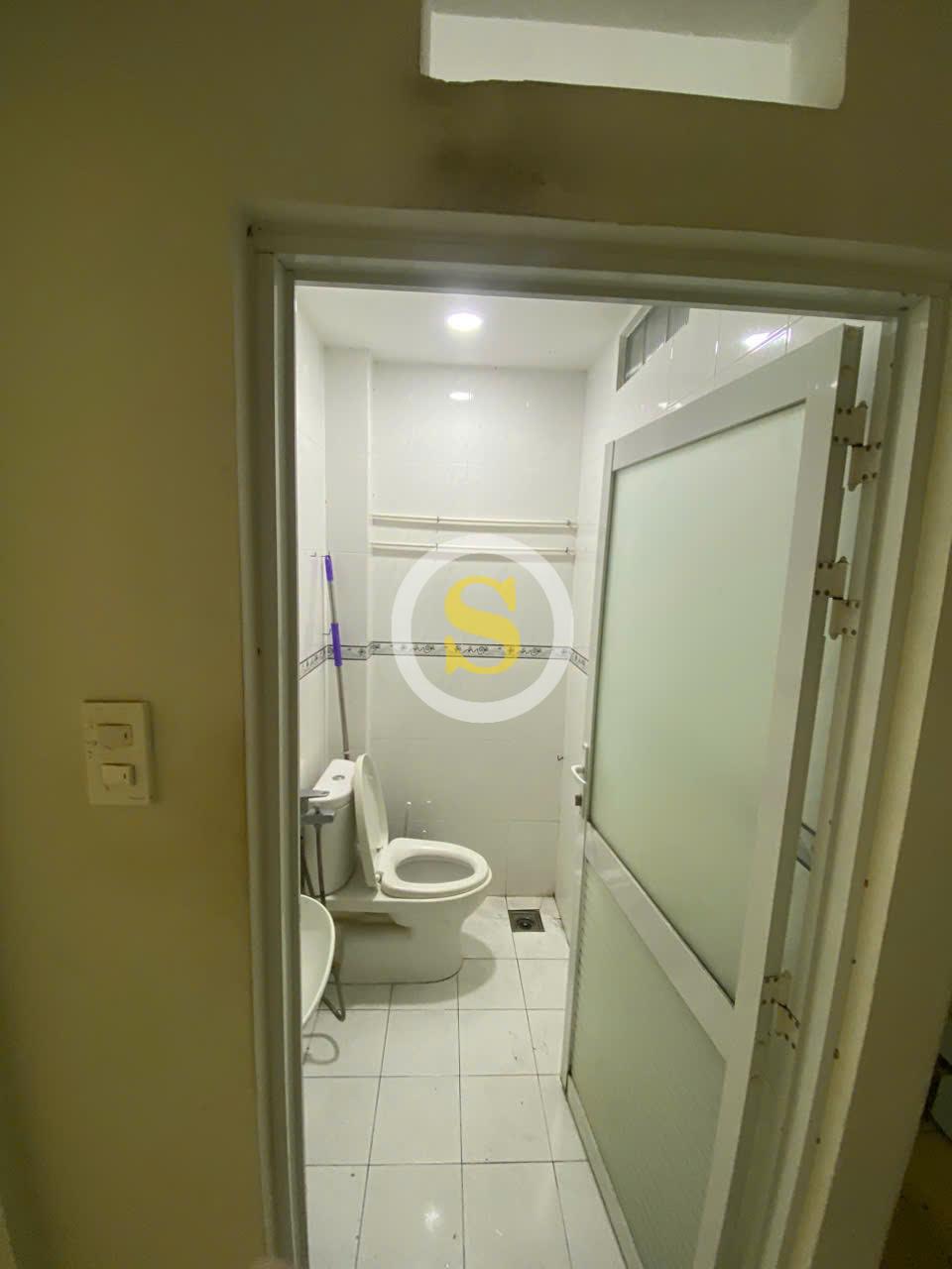 CHO THUÊ NHÀ MẶT TIỀN SỐ 115 ĐƯỜNG SỐ 3 CƯ XÁ ĐÔ THÀNH, PHƯỜNG 4, QUẬN 3, HỒ CHÍ MINH CHO THUÊ NHÀ MẶT TIỀN SỐ 115 ĐƯỜNG SỐ 3 CƯ XÁ ĐÔ THÀNH, PHƯỜNG 4, QUẬN 3, HỒ CHÍ MINH