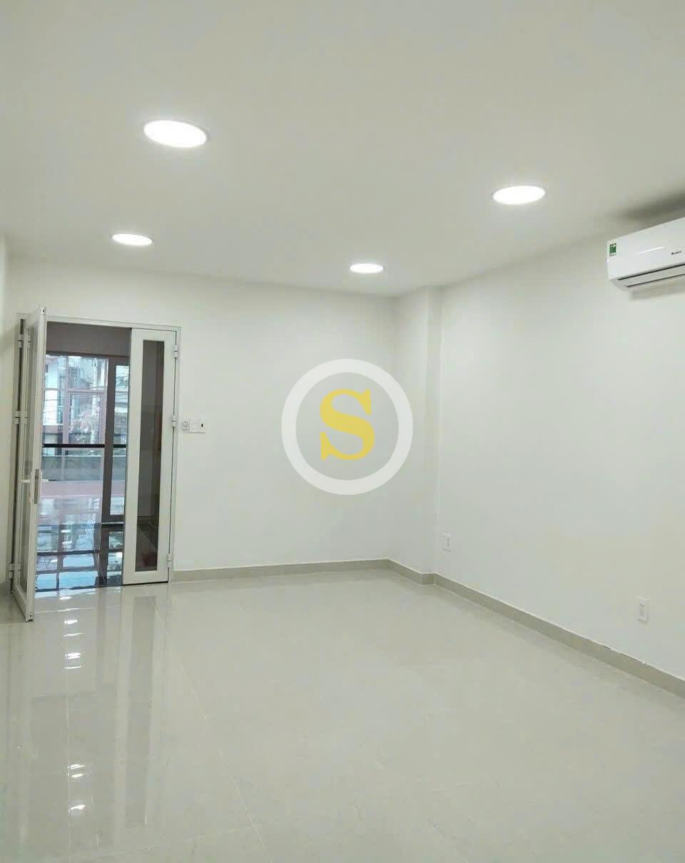 CHO THUÊ NHÀ MẶT TIỀN SỐ 124 LÊ QUANG ĐỊNH, PHƯỜNG 14, QUẬN BÌNH THẠNH, HỒ CHÍ MINH CHO THUÊ NHÀ MẶT TIỀN SỐ 124 LÊ QUANG ĐỊNH, PHƯỜNG 14, QUẬN BÌNH THẠNH, HỒ CHÍ MINH