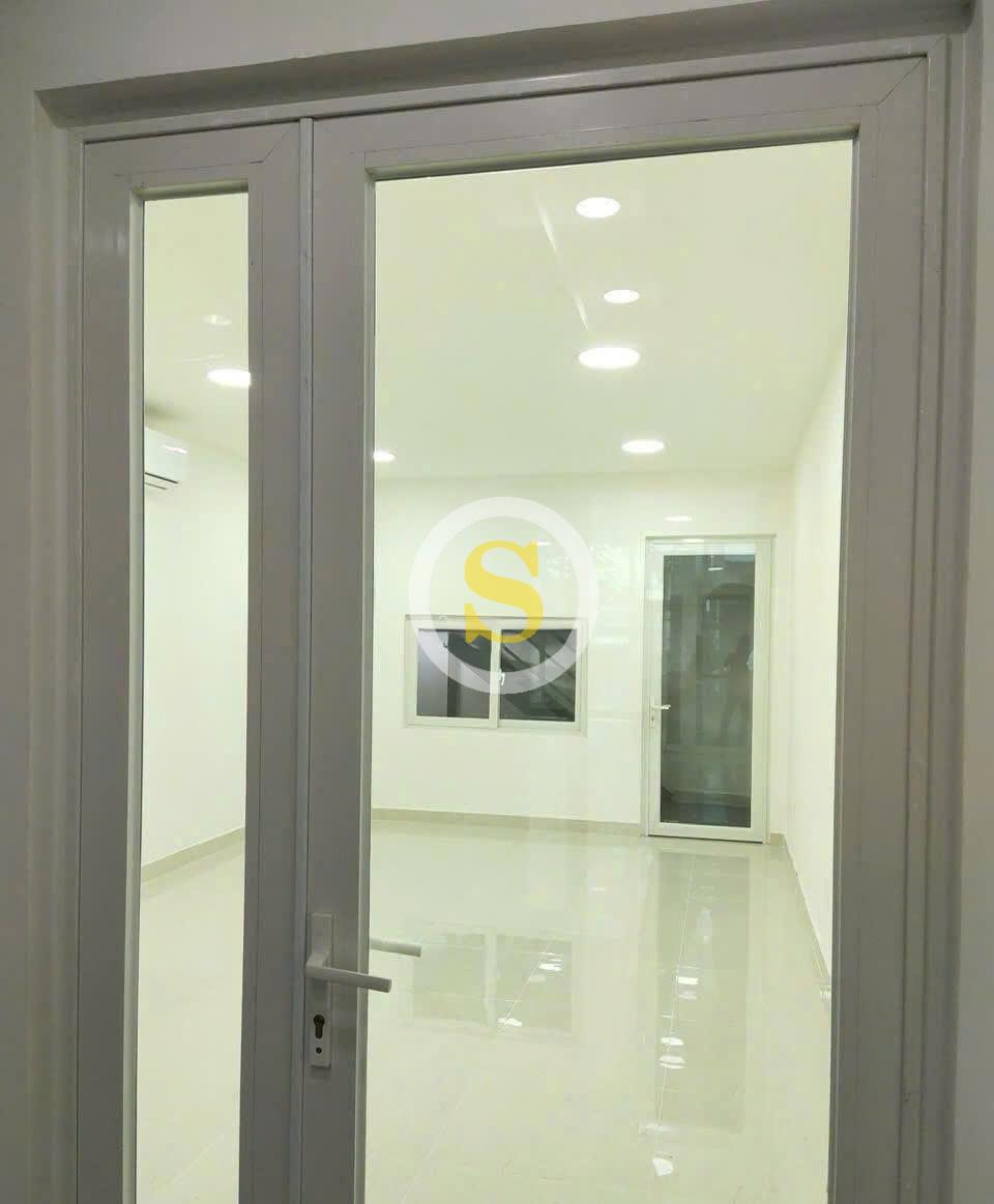 CHO THUÊ NHÀ MẶT TIỀN SỐ 124 LÊ QUANG ĐỊNH, PHƯỜNG 14, QUẬN BÌNH THẠNH, HỒ CHÍ MINH CHO THUÊ NHÀ MẶT TIỀN SỐ 124 LÊ QUANG ĐỊNH, PHƯỜNG 14, QUẬN BÌNH THẠNH, HỒ CHÍ MINH