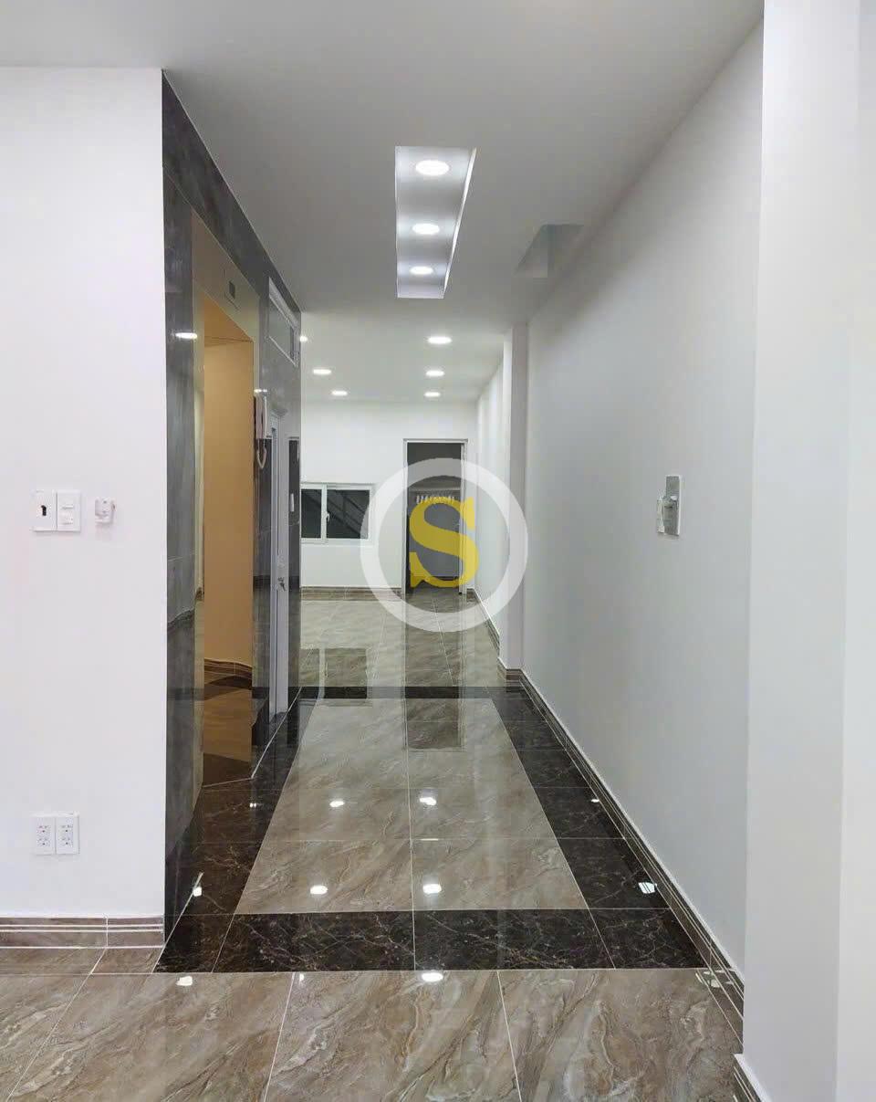 CHO THUÊ NHÀ MẶT TIỀN SỐ 124 LÊ QUANG ĐỊNH, PHƯỜNG 14, QUẬN BÌNH THẠNH, HỒ CHÍ MINH CHO THUÊ NHÀ MẶT TIỀN SỐ 124 LÊ QUANG ĐỊNH, PHƯỜNG 14, QUẬN BÌNH THẠNH, HỒ CHÍ MINH