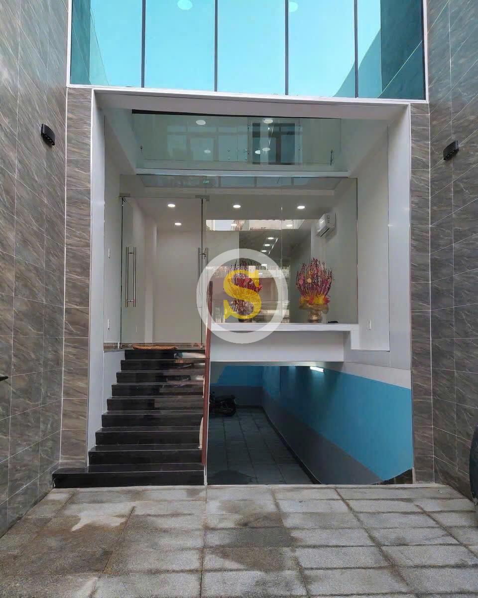 CHO THUÊ NHÀ MẶT TIỀN SỐ 124 LÊ QUANG ĐỊNH, PHƯỜNG 14, QUẬN BÌNH THẠNH, HỒ CHÍ MINH CHO THUÊ NHÀ MẶT TIỀN SỐ 124 LÊ QUANG ĐỊNH, PHƯỜNG 14, QUẬN BÌNH THẠNH, HỒ CHÍ MINH