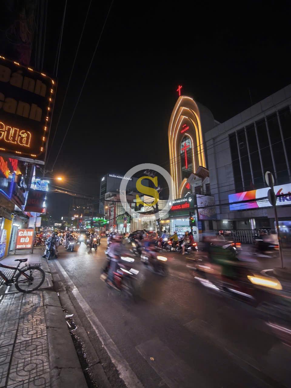 CHO THUÊ NHÀ MẶT TIỀN SỐ 322 HUỲNH TẤN PHÁT, PHƯỜNG TÂN THUẬN TÂY, QUẬN 7, HỒ CHÍ MINH CHO THUÊ NHÀ MẶT TIỀN SỐ 322 HUỲNH TẤN PHÁT, PHƯỜNG TÂN THUẬN TÂY, QUẬN 7, HỒ CHÍ MINH