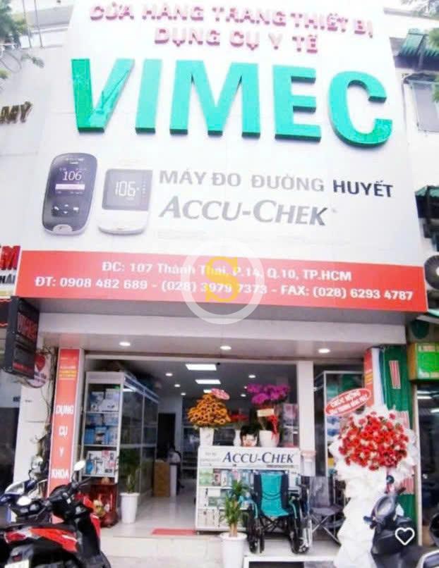 CHO THUÊ NHÀ MẶT TIỀN SỐ 107 THÀNH THÁI, PHƯỜNG 14, QUẬN 10, HỒ CHÍ MINH CHO THUÊ NHÀ MẶT TIỀN SỐ 107 THÀNH THÁI, PHƯỜNG 14, QUẬN 10, HỒ CHÍ MINH