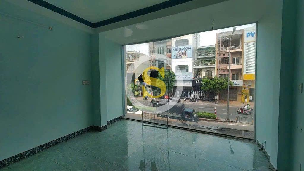 CHO THUÊ NHÀ MẶT TIỀN SỐ 255 CỘNG HOÀ, PHƯỜNG 13, QUẬN TÂN BÌNH, HỒ CHÍ MINH CHO THUÊ NHÀ MẶT TIỀN SỐ 255 CỘNG HOÀ, PHƯỜNG 13, QUẬN TÂN BÌNH, HỒ CHÍ MINH