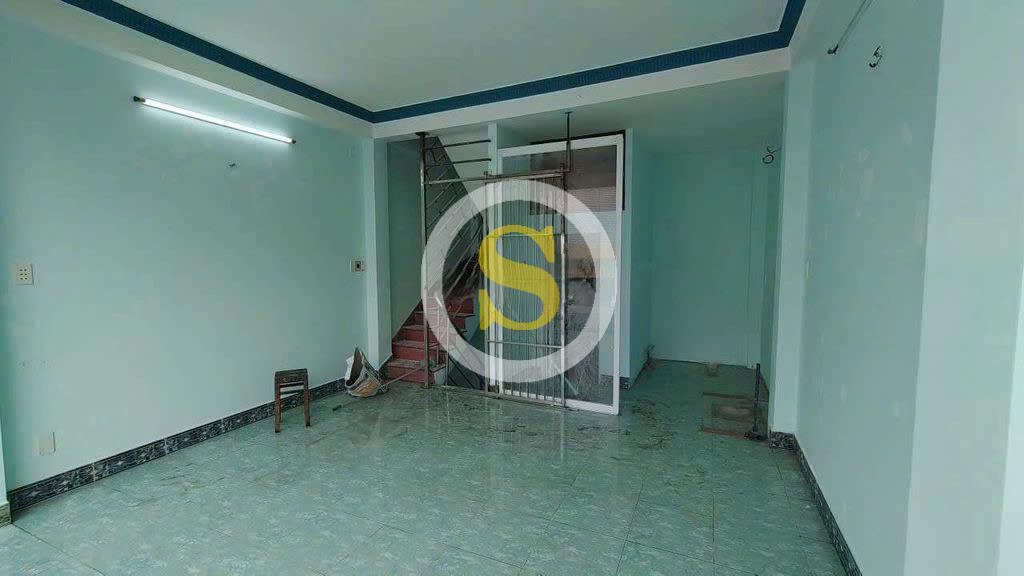 CHO THUÊ NHÀ MẶT TIỀN SỐ 255 CỘNG HOÀ, PHƯỜNG 13, QUẬN TÂN BÌNH, HỒ CHÍ MINH CHO THUÊ NHÀ MẶT TIỀN SỐ 255 CỘNG HOÀ, PHƯỜNG 13, QUẬN TÂN BÌNH, HỒ CHÍ MINH