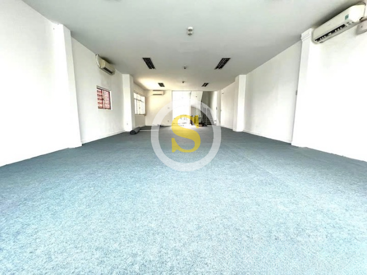 CHO THUÊ NHÀ MẶT TIỀN SỐ 219 KHÁNH HỘI, PHƯỜNG 3, QUẬN 4, HỒ CHÍ MINH CHO THUÊ NHÀ MẶT TIỀN SỐ 219 KHÁNH HỘI, PHƯỜNG 3, QUẬN 4, HỒ CHÍ MINH