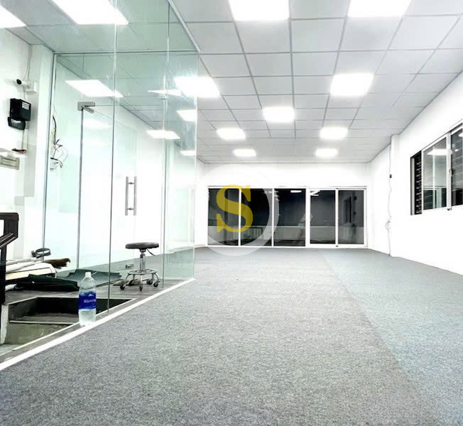 CHO THUÊ NHÀ MẶT TIỀN SỐ 219 KHÁNH HỘI, PHƯỜNG 3, QUẬN 4, HỒ CHÍ MINH CHO THUÊ NHÀ MẶT TIỀN SỐ 219 KHÁNH HỘI, PHƯỜNG 3, QUẬN 4, HỒ CHÍ MINH