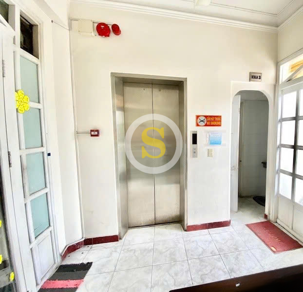 CHO THUÊ NHÀ MẶT TIỀN SỐ 219 KHÁNH HỘI, PHƯỜNG 3, QUẬN 4, HỒ CHÍ MINH CHO THUÊ NHÀ MẶT TIỀN SỐ 219 KHÁNH HỘI, PHƯỜNG 3, QUẬN 4, HỒ CHÍ MINH