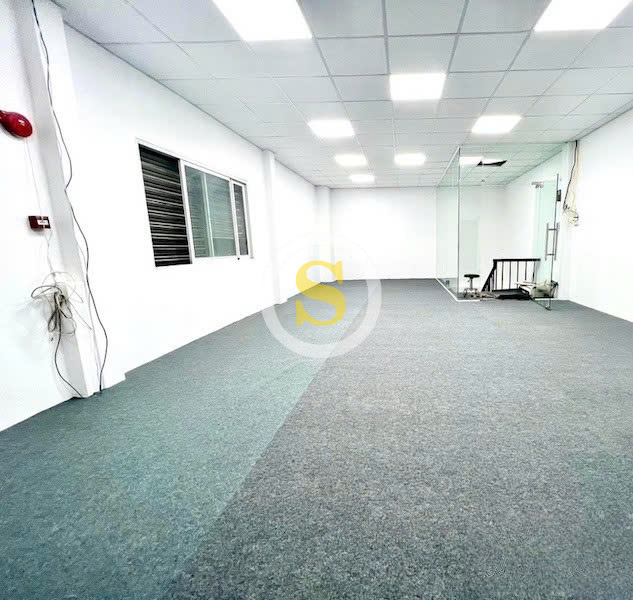 CHO THUÊ NHÀ MẶT TIỀN SỐ 219 KHÁNH HỘI, PHƯỜNG 3, QUẬN 4, HỒ CHÍ MINH CHO THUÊ NHÀ MẶT TIỀN SỐ 219 KHÁNH HỘI, PHƯỜNG 3, QUẬN 4, HỒ CHÍ MINH