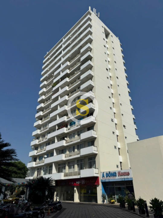 CHO THUÊ SHOPHOUSE SỐ 33 NGUYỄN ĐỨAC CẢNH, PHƯỜNG TÂN PHONG, QUẬN 7, HỒ CHÍ MINH CHO THUÊ SHOPHOUSE SỐ 33 NGUYỄN ĐỨAC CẢNH, PHƯỜNG TÂN PHONG, QUẬN 7, HỒ CHÍ MINH