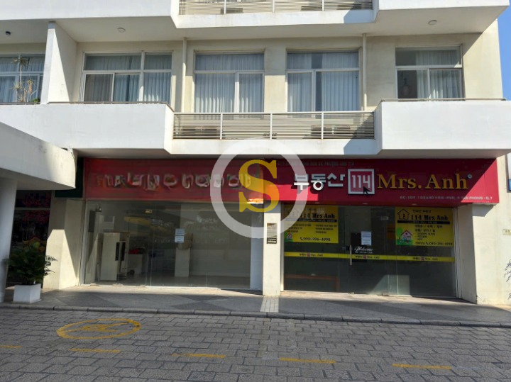 CHO THUÊ SHOPHOUSE SỐ 33 NGUYỄN ĐỨAC CẢNH, PHƯỜNG TÂN PHONG, QUẬN 7, HỒ CHÍ MINH CHO THUÊ SHOPHOUSE SỐ 33 NGUYỄN ĐỨAC CẢNH, PHƯỜNG TÂN PHONG, QUẬN 7, HỒ CHÍ MINH