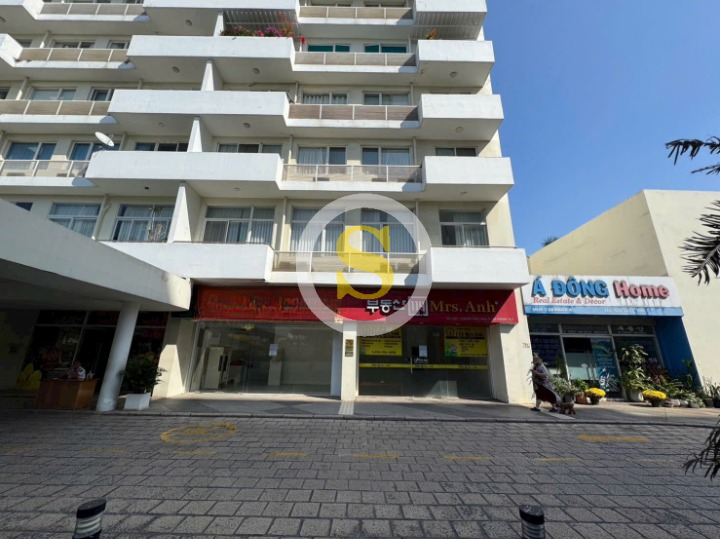 CHO THUÊ SHOPHOUSE SỐ 33 NGUYỄN ĐỨAC CẢNH, PHƯỜNG TÂN PHONG, QUẬN 7, HỒ CHÍ MINH CHO THUÊ SHOPHOUSE SỐ 33 NGUYỄN ĐỨAC CẢNH, PHƯỜNG TÂN PHONG, QUẬN 7, HỒ CHÍ MINH