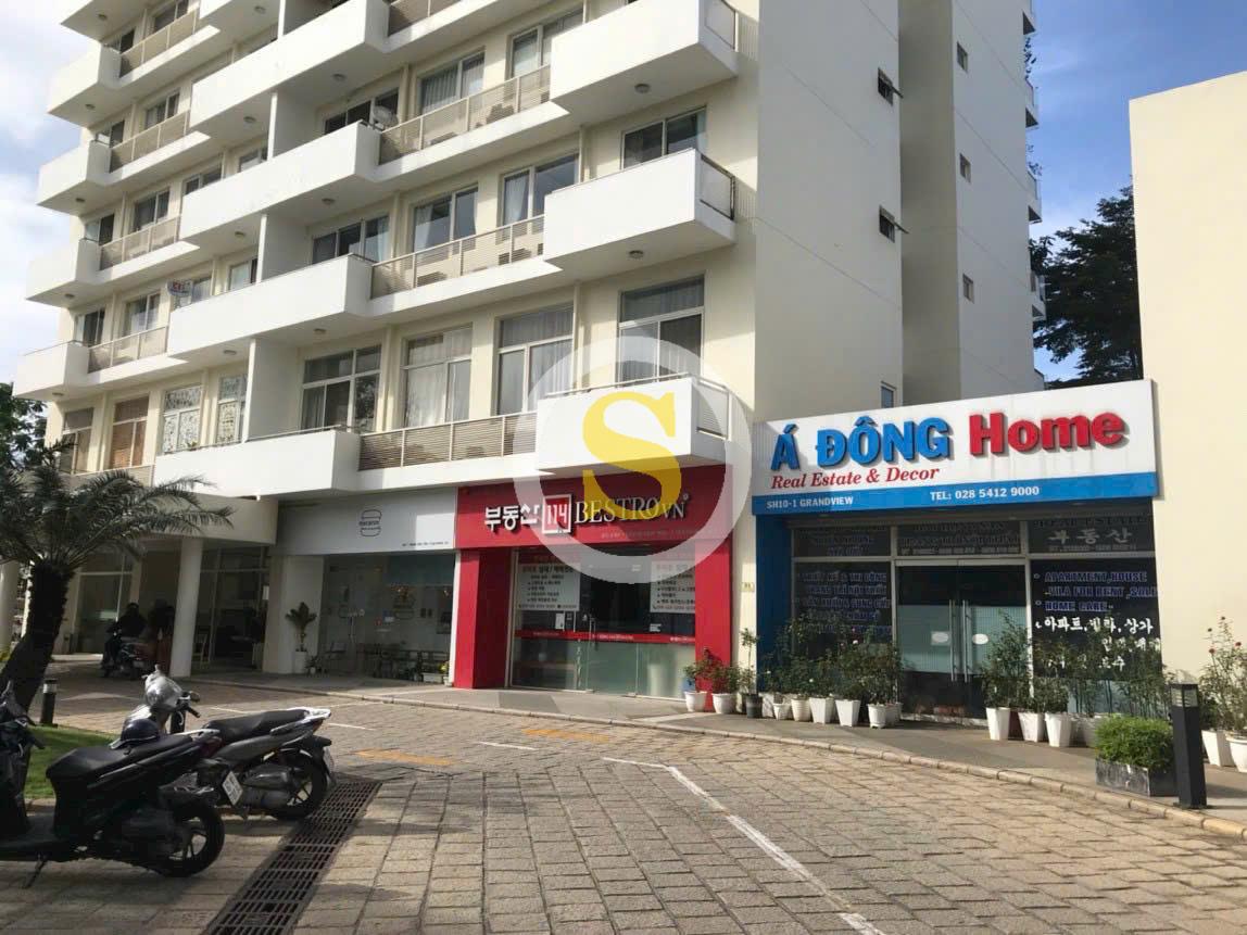CHO THUÊ SHOPHOUSE SỐ 33 NGUYỄN ĐỨAC CẢNH, PHƯỜNG TÂN PHONG, QUẬN 7, HỒ CHÍ MINH CHO THUÊ SHOPHOUSE SỐ 33 NGUYỄN ĐỨAC CẢNH, PHƯỜNG TÂN PHONG, QUẬN 7, HỒ CHÍ MINH