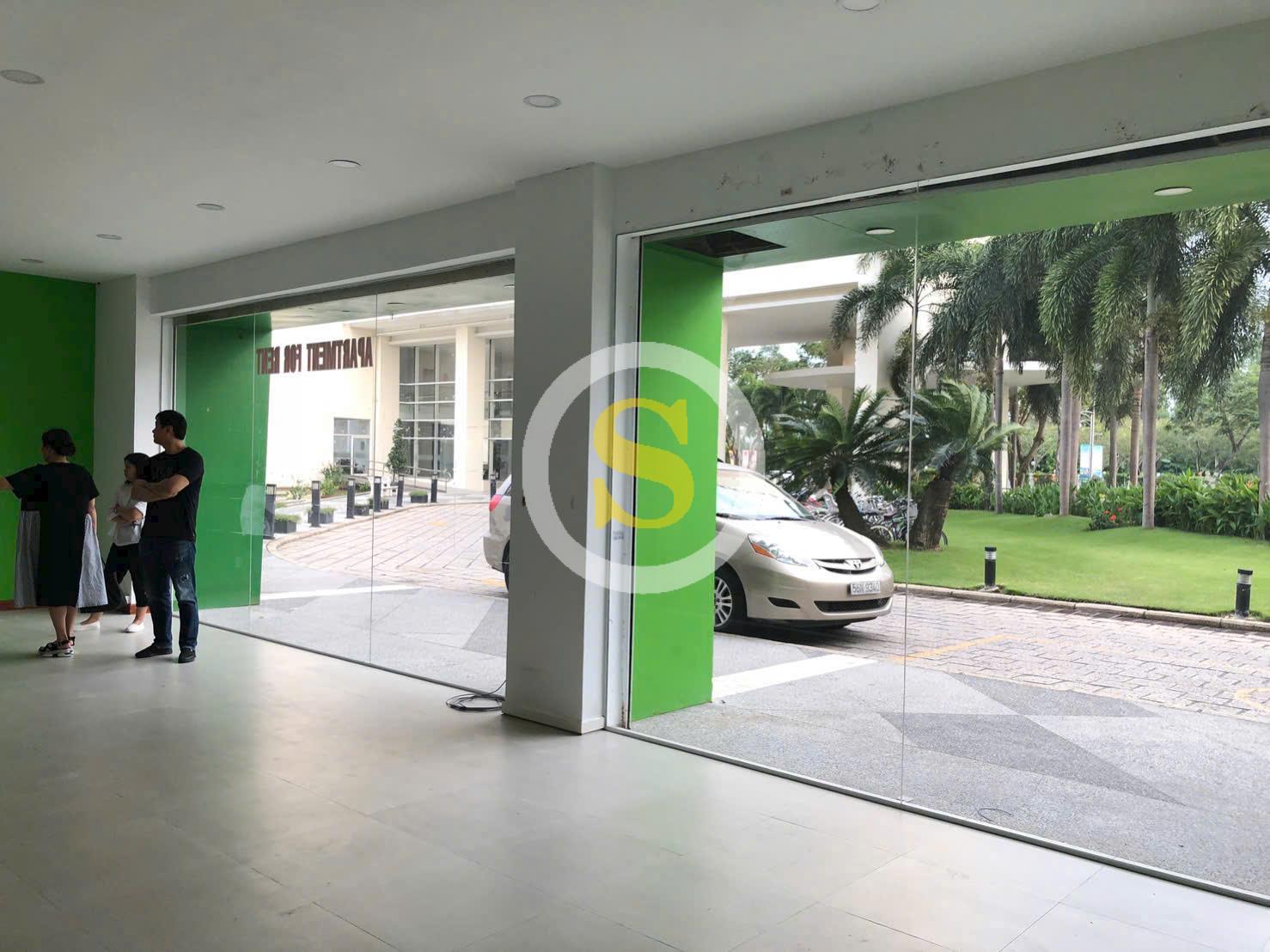 CHO THUÊ SHOPHOUSE SỐ 33 NGUYỄN ĐỨAC CẢNH, PHƯỜNG TÂN PHONG, QUẬN 7, HỒ CHÍ MINH CHO THUÊ SHOPHOUSE SỐ 33 NGUYỄN ĐỨAC CẢNH, PHƯỜNG TÂN PHONG, QUẬN 7, HỒ CHÍ MINH