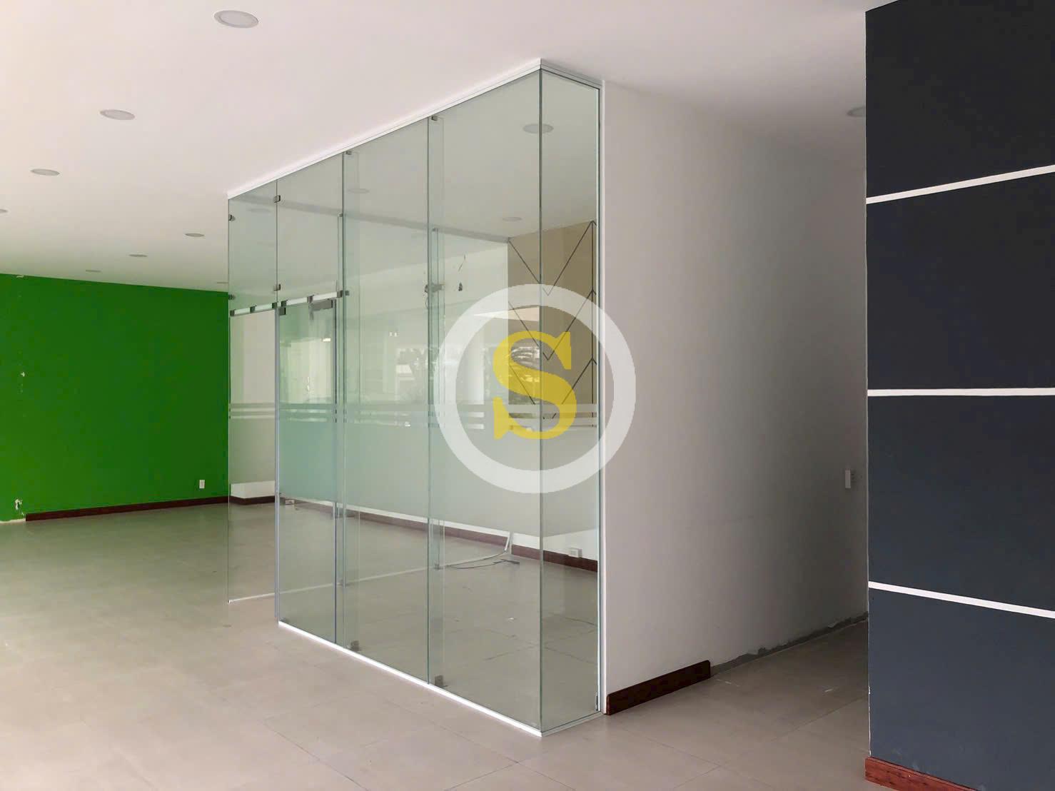 CHO THUÊ SHOPHOUSE SỐ 33 NGUYỄN ĐỨAC CẢNH, PHƯỜNG TÂN PHONG, QUẬN 7, HỒ CHÍ MINH CHO THUÊ SHOPHOUSE SỐ 33 NGUYỄN ĐỨAC CẢNH, PHƯỜNG TÂN PHONG, QUẬN 7, HỒ CHÍ MINH