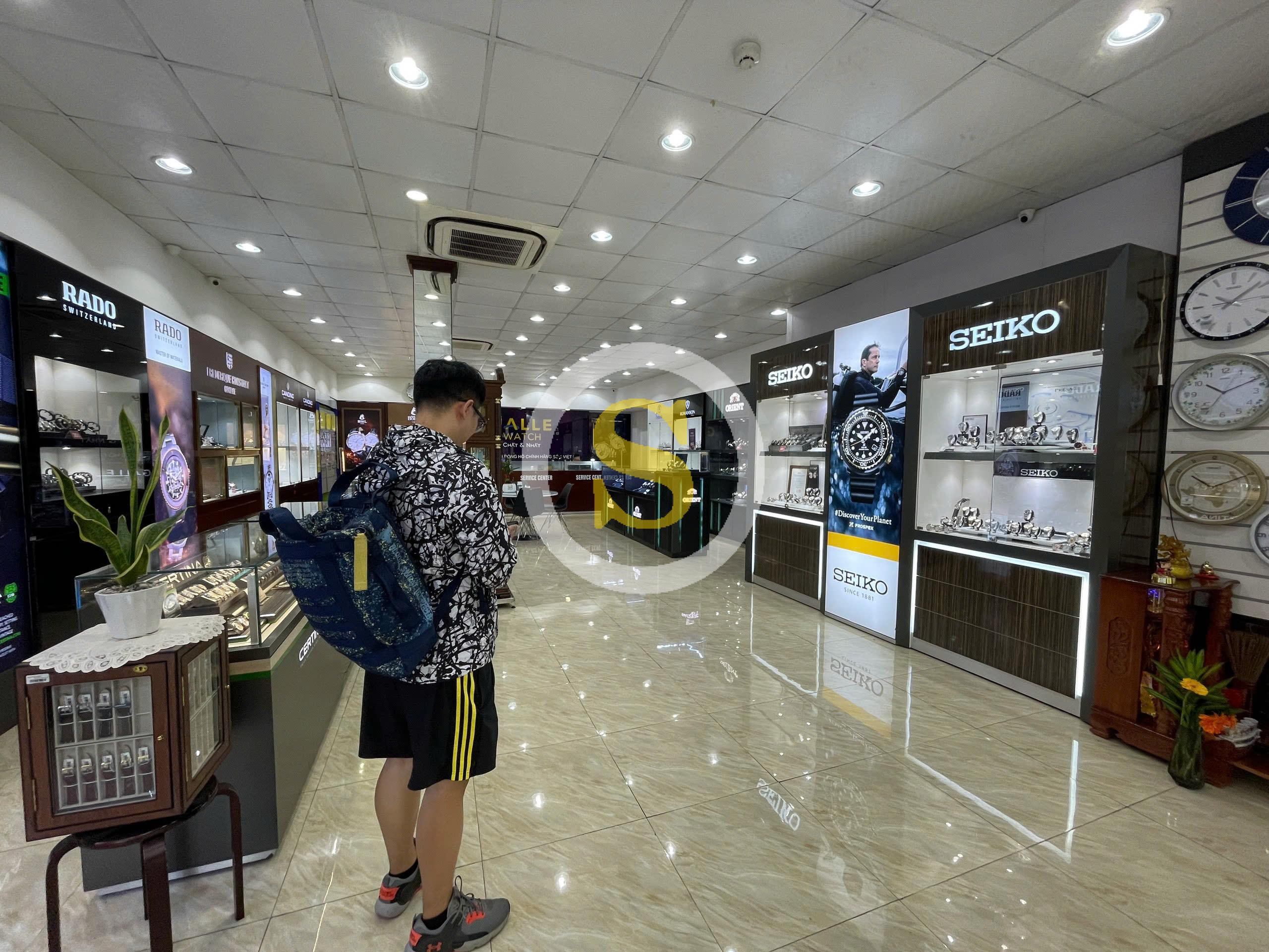 CHO THUÊ NHÀ MẶT TIỀN SỐ 64-66 VÕ THỊ SÁU, PHƯỜNG TÂN ĐỊNH, QUẬN 1 CHO THUÊ NHÀ MẶT TIỀN SỐ 64-66 VÕ THỊ SÁU, PHƯỜNG TÂN ĐỊNH, QUẬN 1