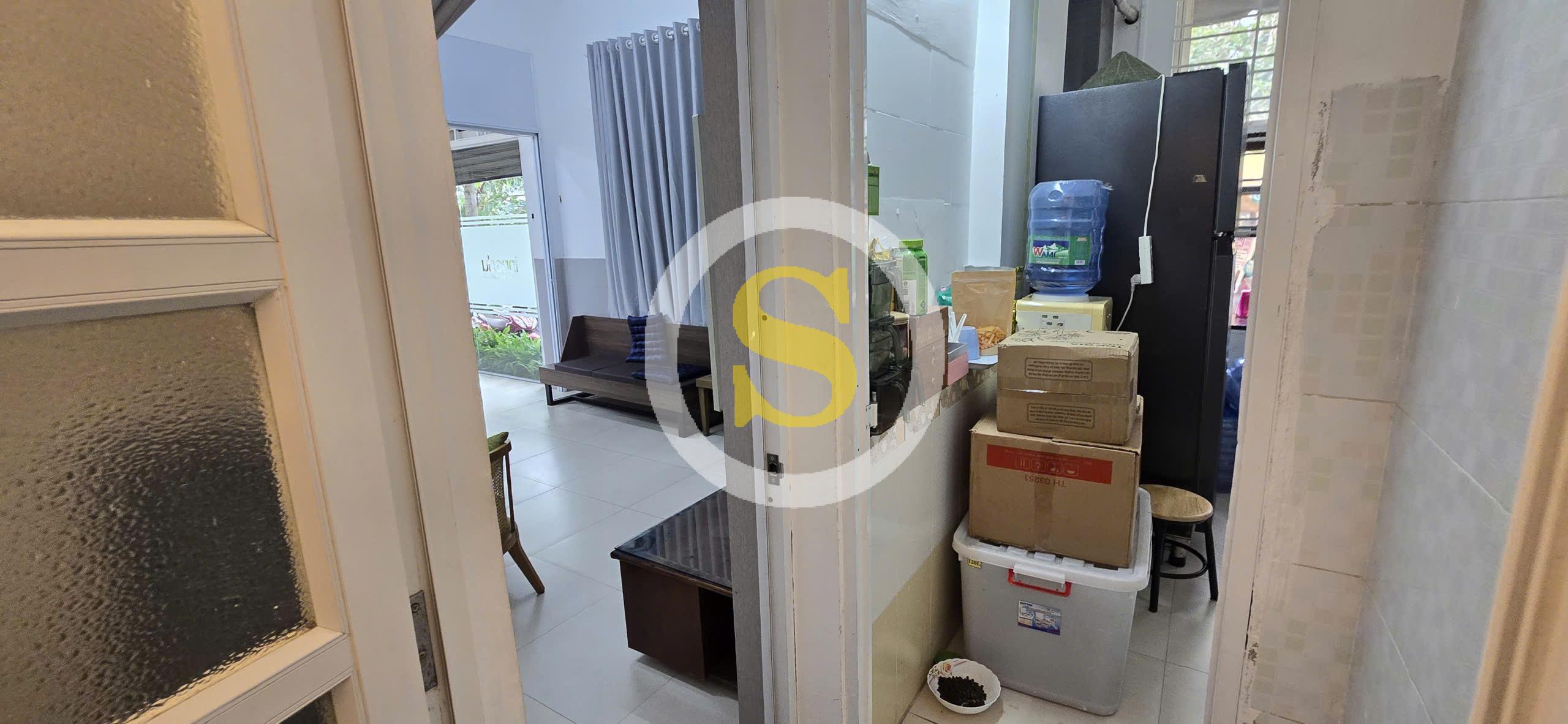 CHO THUÊ NHÀ MẶT TIỀN SỐ 26 ĐƯỜNG SỐ 37, KDC TÂN QUY ĐÔNG, PHƯỜNG TÂN PHONG, QUẬN 7, HỒ CHÍ MINH CHO THUÊ NHÀ MẶT TIỀN SỐ 26 ĐƯỜNG SỐ 37, KDC TÂN QUY ĐÔNG, PHƯỜNG TÂN PHONG, QUẬN 7, HỒ CHÍ MINH