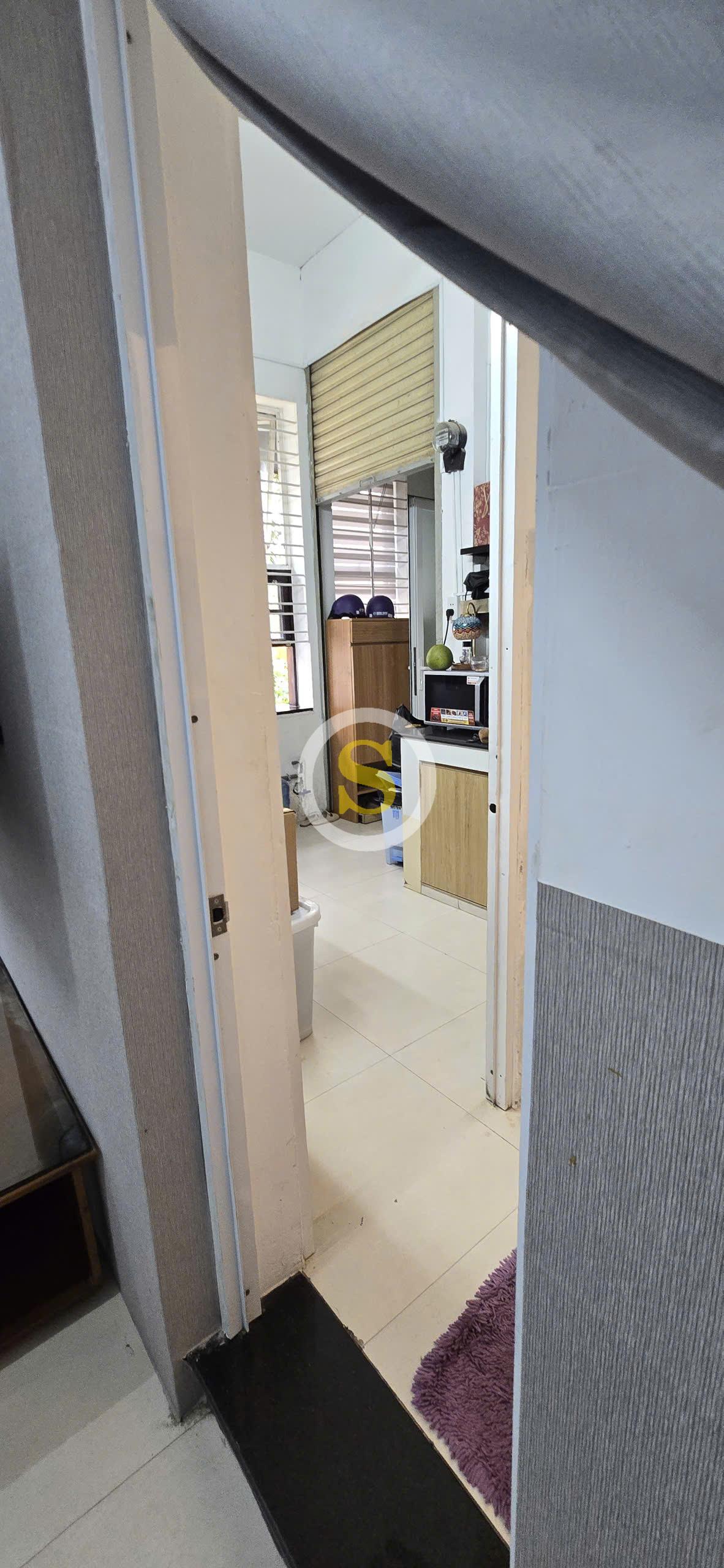 CHO THUÊ NHÀ MẶT TIỀN SỐ 26 ĐƯỜNG SỐ 37, KDC TÂN QUY ĐÔNG, PHƯỜNG TÂN PHONG, QUẬN 7, HỒ CHÍ MINH CHO THUÊ NHÀ MẶT TIỀN SỐ 26 ĐƯỜNG SỐ 37, KDC TÂN QUY ĐÔNG, PHƯỜNG TÂN PHONG, QUẬN 7, HỒ CHÍ MINH