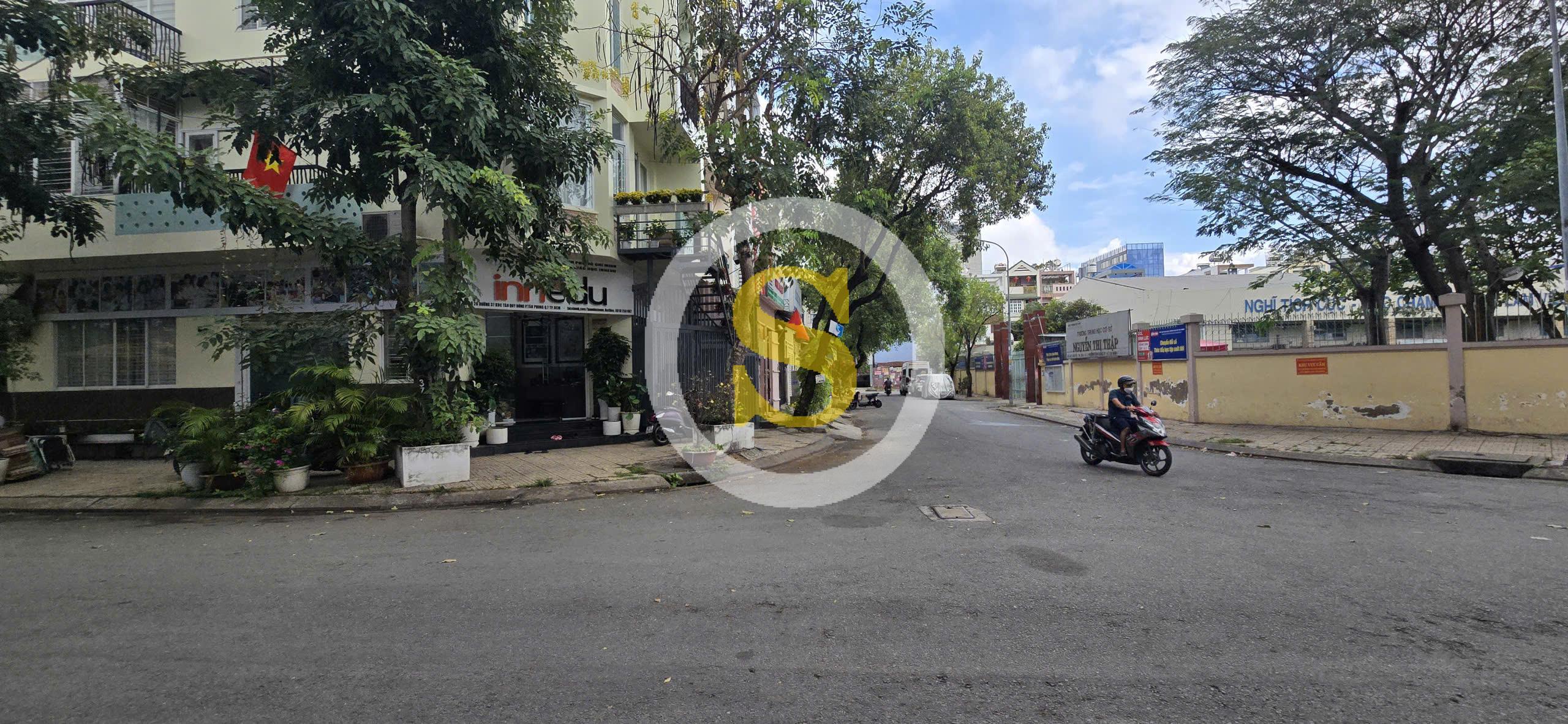 CHO THUÊ NHÀ MẶT TIỀN SỐ 26 ĐƯỜNG SỐ 37, KDC TÂN QUY ĐÔNG, PHƯỜNG TÂN PHONG, QUẬN 7, HỒ CHÍ MINH CHO THUÊ NHÀ MẶT TIỀN SỐ 26 ĐƯỜNG SỐ 37, KDC TÂN QUY ĐÔNG, PHƯỜNG TÂN PHONG, QUẬN 7, HỒ CHÍ MINH