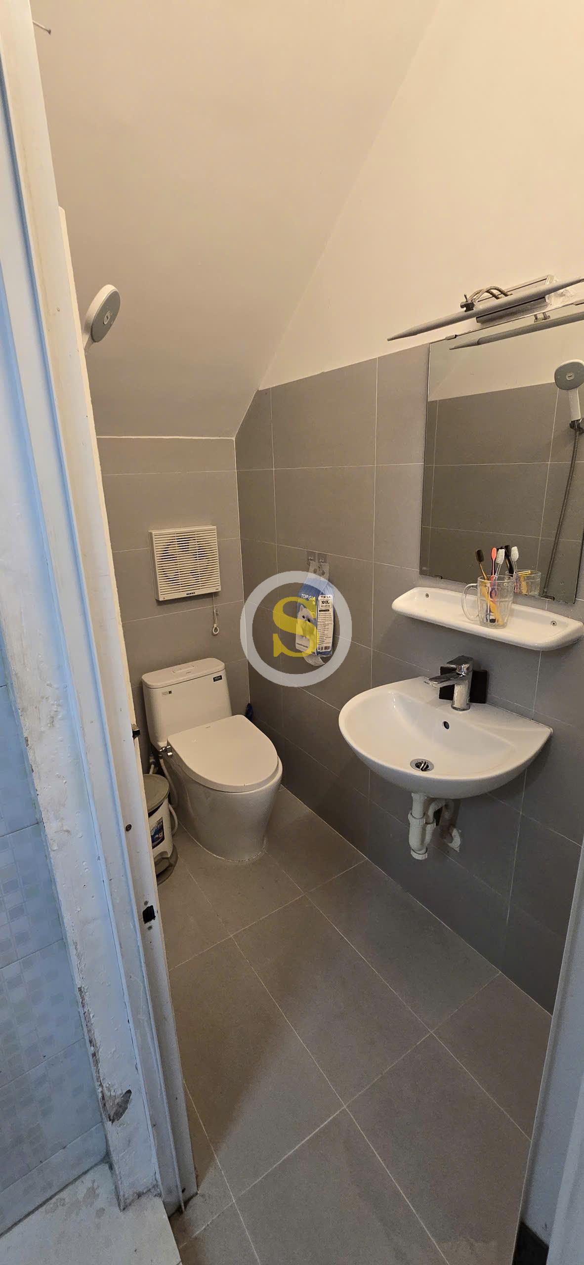 CHO THUÊ NHÀ MẶT TIỀN SỐ 26 ĐƯỜNG SỐ 37, KDC TÂN QUY ĐÔNG, PHƯỜNG TÂN PHONG, QUẬN 7, HỒ CHÍ MINH CHO THUÊ NHÀ MẶT TIỀN SỐ 26 ĐƯỜNG SỐ 37, KDC TÂN QUY ĐÔNG, PHƯỜNG TÂN PHONG, QUẬN 7, HỒ CHÍ MINH