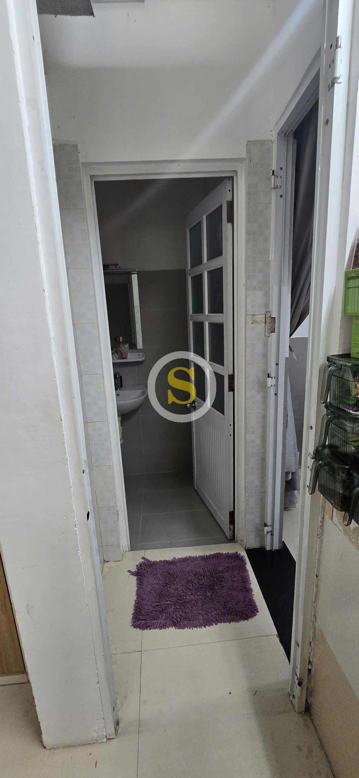 CHO THUÊ NHÀ MẶT TIỀN SỐ 26 ĐƯỜNG SỐ 37, KDC TÂN QUY ĐÔNG, PHƯỜNG TÂN PHONG, QUẬN 7, HỒ CHÍ MINH CHO THUÊ NHÀ MẶT TIỀN SỐ 26 ĐƯỜNG SỐ 37, KDC TÂN QUY ĐÔNG, PHƯỜNG TÂN PHONG, QUẬN 7, HỒ CHÍ MINH