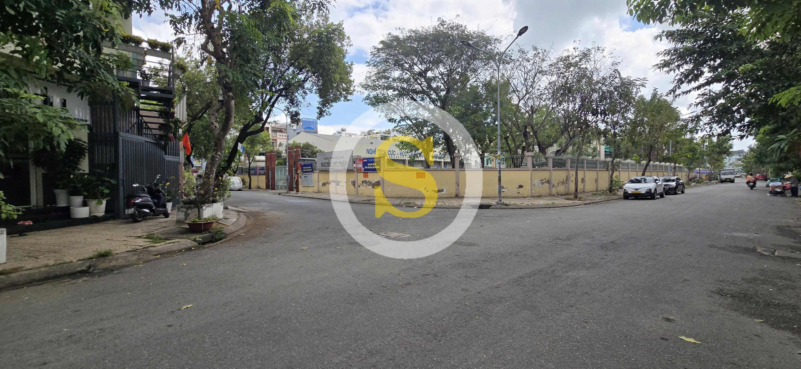 CHO THUÊ NHÀ MẶT TIỀN SỐ 26 ĐƯỜNG SỐ 37, KDC TÂN QUY ĐÔNG, PHƯỜNG TÂN PHONG, QUẬN 7, HỒ CHÍ MINH CHO THUÊ NHÀ MẶT TIỀN SỐ 26 ĐƯỜNG SỐ 37, KDC TÂN QUY ĐÔNG, PHƯỜNG TÂN PHONG, QUẬN 7, HỒ CHÍ MINH