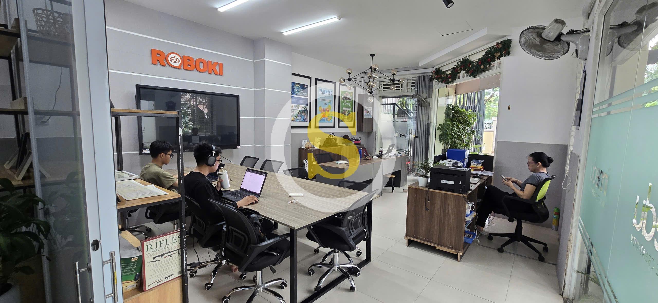 CHO THUÊ NHÀ MẶT TIỀN SỐ 26 ĐƯỜNG SỐ 37, KDC TÂN QUY ĐÔNG, PHƯỜNG TÂN PHONG, QUẬN 7, HỒ CHÍ MINH CHO THUÊ NHÀ MẶT TIỀN SỐ 26 ĐƯỜNG SỐ 37, KDC TÂN QUY ĐÔNG, PHƯỜNG TÂN PHONG, QUẬN 7, HỒ CHÍ MINH