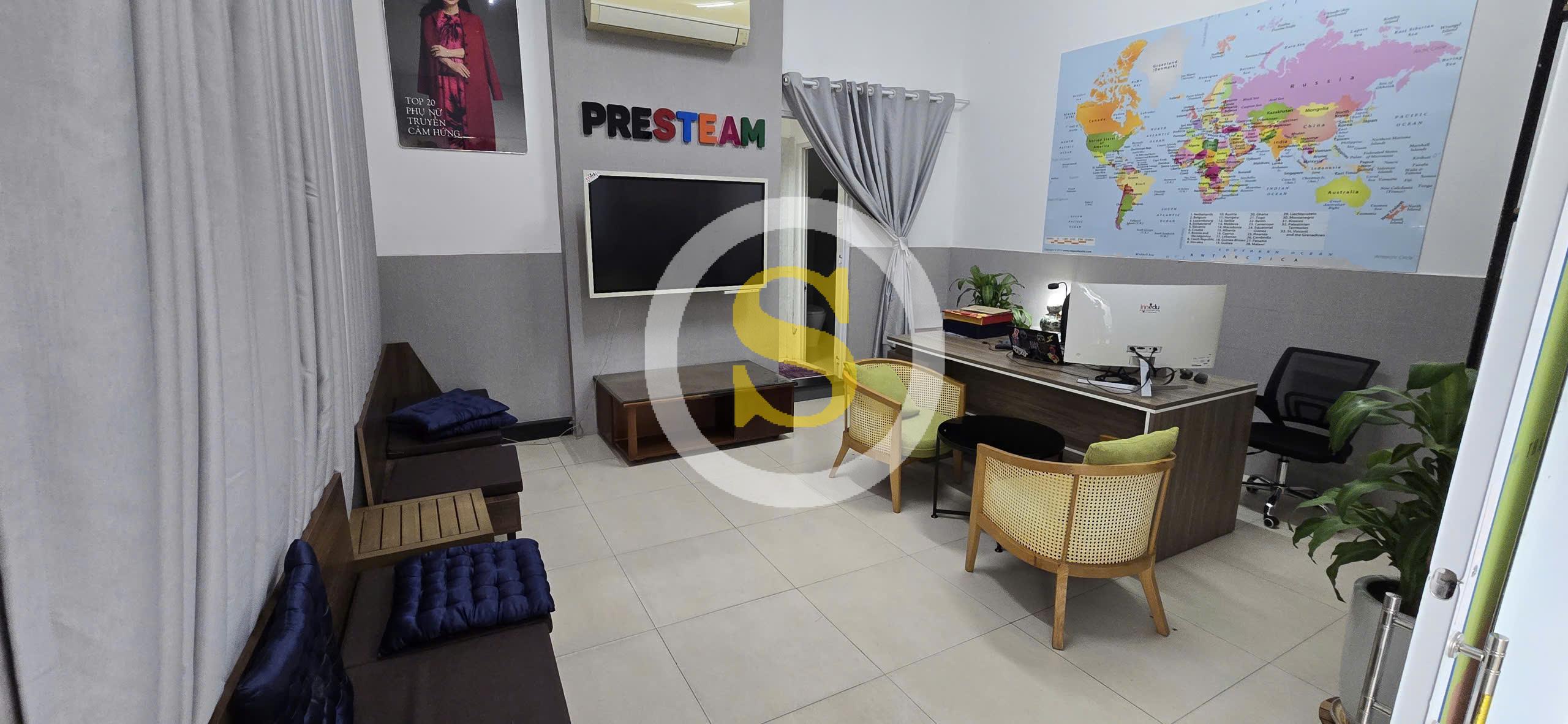 CHO THUÊ NHÀ MẶT TIỀN SỐ 26 ĐƯỜNG SỐ 37, KDC TÂN QUY ĐÔNG, PHƯỜNG TÂN PHONG, QUẬN 7, HỒ CHÍ MINH CHO THUÊ NHÀ MẶT TIỀN SỐ 26 ĐƯỜNG SỐ 37, KDC TÂN QUY ĐÔNG, PHƯỜNG TÂN PHONG, QUẬN 7, HỒ CHÍ MINH