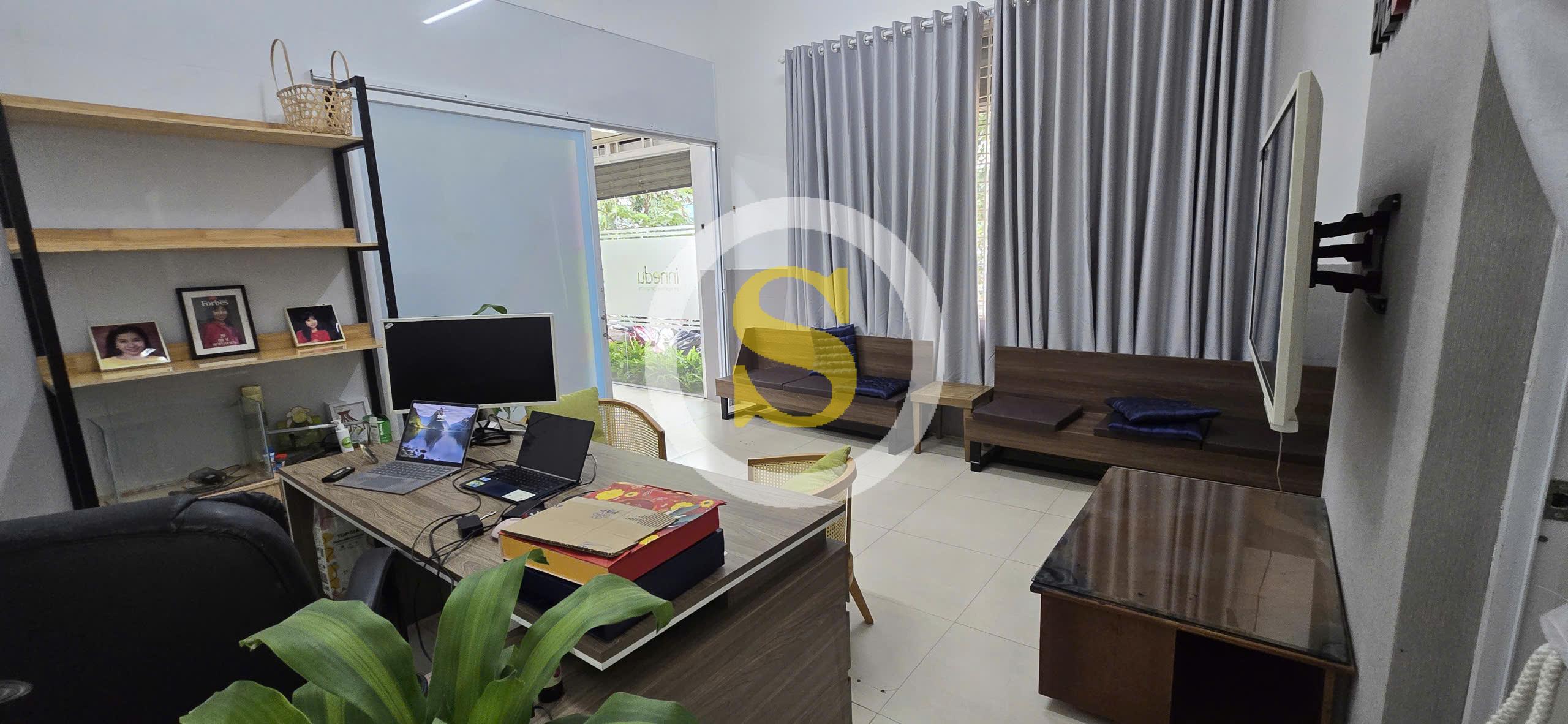 CHO THUÊ NHÀ MẶT TIỀN SỐ 26 ĐƯỜNG SỐ 37, KDC TÂN QUY ĐÔNG, PHƯỜNG TÂN PHONG, QUẬN 7, HỒ CHÍ MINH CHO THUÊ NHÀ MẶT TIỀN SỐ 26 ĐƯỜNG SỐ 37, KDC TÂN QUY ĐÔNG, PHƯỜNG TÂN PHONG, QUẬN 7, HỒ CHÍ MINH