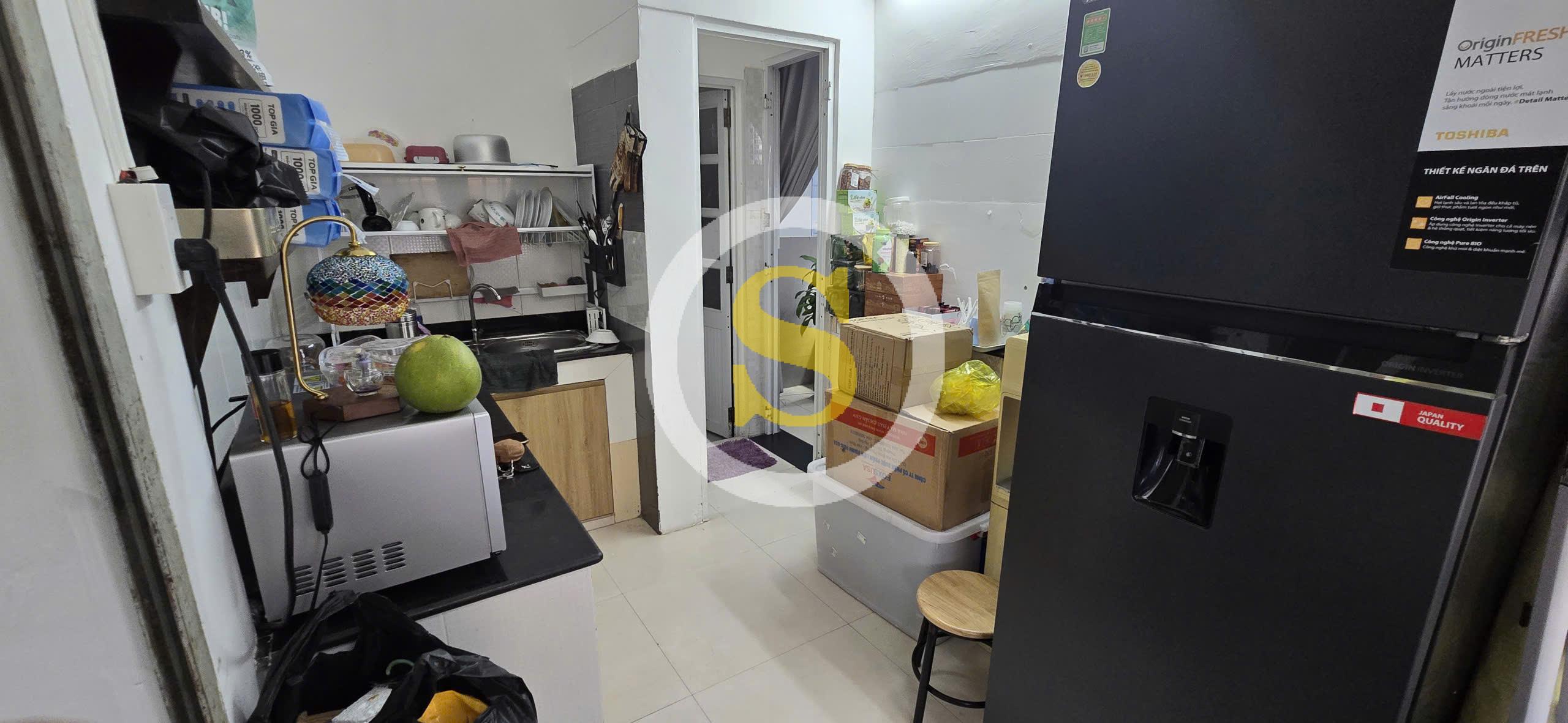 CHO THUÊ NHÀ MẶT TIỀN SỐ 26 ĐƯỜNG SỐ 37, KDC TÂN QUY ĐÔNG, PHƯỜNG TÂN PHONG, QUẬN 7, HỒ CHÍ MINH CHO THUÊ NHÀ MẶT TIỀN SỐ 26 ĐƯỜNG SỐ 37, KDC TÂN QUY ĐÔNG, PHƯỜNG TÂN PHONG, QUẬN 7, HỒ CHÍ MINH