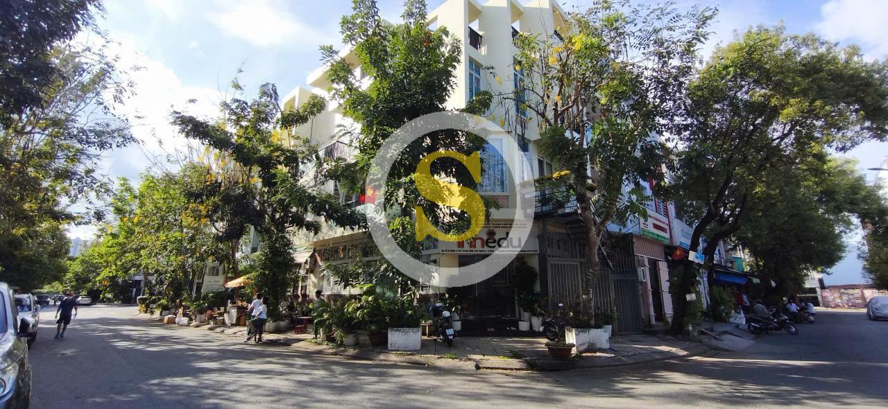 CHO THUÊ NHÀ MẶT TIỀN SỐ 26 ĐƯỜNG SỐ 37, KDC TÂN QUY ĐÔNG, PHƯỜNG TÂN PHONG, QUẬN 7, HỒ CHÍ MINH CHO THUÊ NHÀ MẶT TIỀN SỐ 26 ĐƯỜNG SỐ 37, KDC TÂN QUY ĐÔNG, PHƯỜNG TÂN PHONG, QUẬN 7, HỒ CHÍ MINH