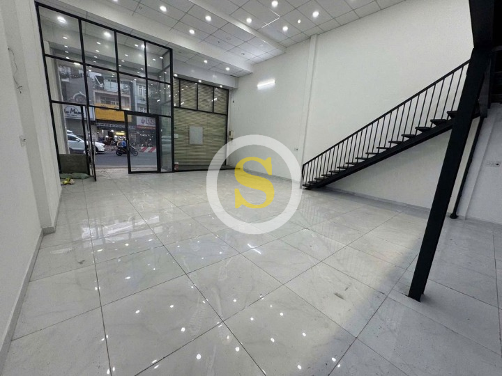 CHO THUÊ NHÀ MẶT TIỀN SỐ 296 LÊ TRỌNG TẤN, PHƯỜNG TÂY THẠNH, QUẬN TÂN PHÚ, HỒ CHÍ MINH CHO THUÊ NHÀ MẶT TIỀN SỐ 296 LÊ TRỌNG TẤN, PHƯỜNG TÂY THẠNH, QUẬN TÂN PHÚ, HỒ CHÍ MINH