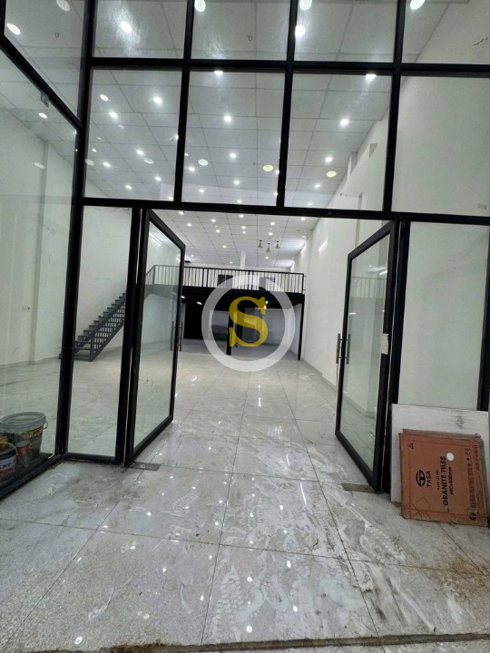 CHO THUÊ NHÀ MẶT TIỀN SỐ 296 LÊ TRỌNG TẤN, PHƯỜNG TÂY THẠNH, QUẬN TÂN PHÚ, HỒ CHÍ MINH CHO THUÊ NHÀ MẶT TIỀN SỐ 296 LÊ TRỌNG TẤN, PHƯỜNG TÂY THẠNH, QUẬN TÂN PHÚ, HỒ CHÍ MINH