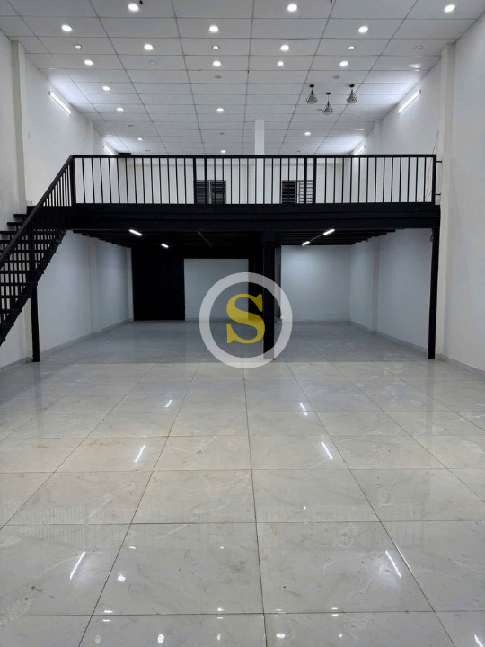 CHO THUÊ NHÀ MẶT TIỀN SỐ 296 LÊ TRỌNG TẤN, PHƯỜNG TÂY THẠNH, QUẬN TÂN PHÚ, HỒ CHÍ MINH CHO THUÊ NHÀ MẶT TIỀN SỐ 296 LÊ TRỌNG TẤN, PHƯỜNG TÂY THẠNH, QUẬN TÂN PHÚ, HỒ CHÍ MINH