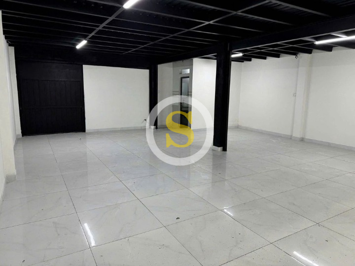 CHO THUÊ NHÀ MẶT TIỀN SỐ 296 LÊ TRỌNG TẤN, PHƯỜNG TÂY THẠNH, QUẬN TÂN PHÚ, HỒ CHÍ MINH CHO THUÊ NHÀ MẶT TIỀN SỐ 296 LÊ TRỌNG TẤN, PHƯỜNG TÂY THẠNH, QUẬN TÂN PHÚ, HỒ CHÍ MINH