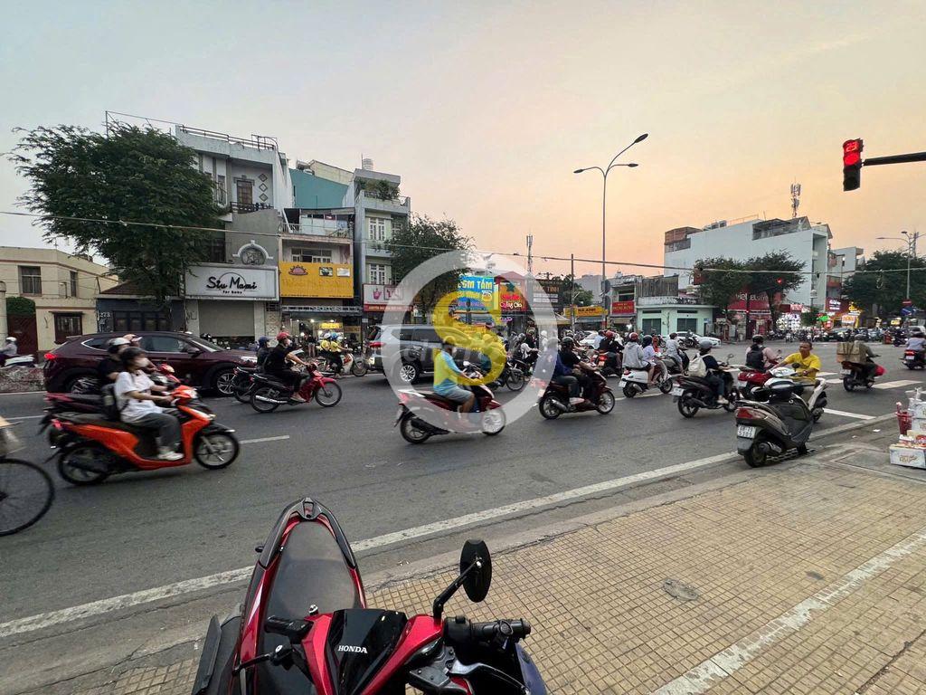 CHO THUÊ NHÀ MẶT TIỀN SỐ 296 LÊ TRỌNG TẤN, PHƯỜNG TÂY THẠNH, QUẬN TÂN PHÚ, HỒ CHÍ MINH CHO THUÊ NHÀ MẶT TIỀN SỐ 296 LÊ TRỌNG TẤN, PHƯỜNG TÂY THẠNH, QUẬN TÂN PHÚ, HỒ CHÍ MINH