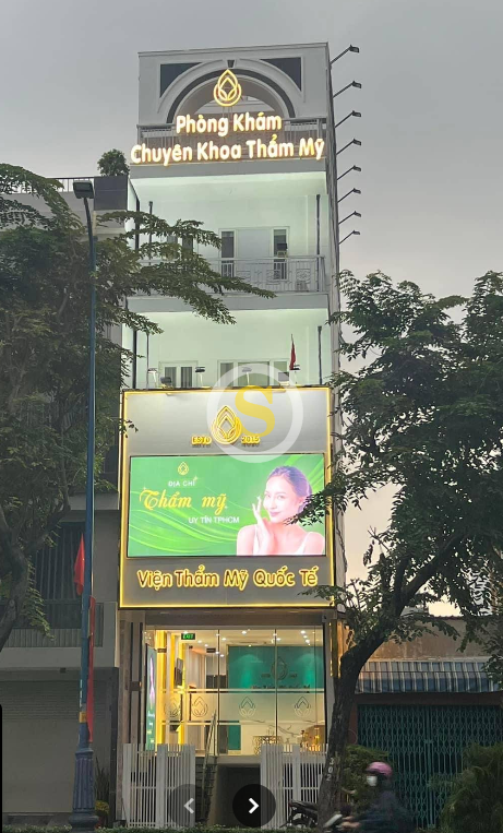 CHO THUÊ NHÀ SỐ 218 BẾN VÂN ĐỒN, PHƯỜNG 2, QUẬN 4, HỒ CHÍ MINH CHO THUÊ NHÀ SỐ 218 BẾN VÂN ĐỒN, PHƯỜNG 2, QUẬN 4, HỒ CHÍ MINH