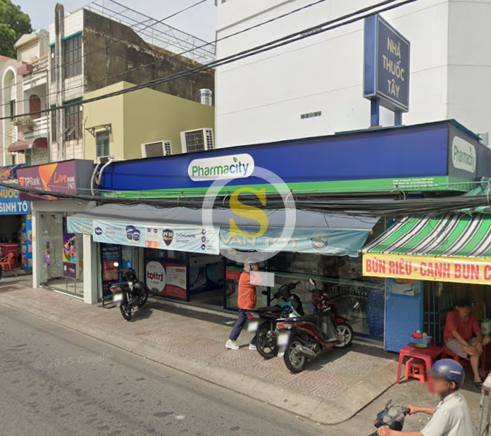 CHO THUÊ NHÀ MẶT TIỀN SỐ 186 PHAN VĂN TRỊ, PHƯỜNG 12, QUẬN BÌNH THẠNH, HỒ CHÍ MINH CHO THUÊ NHÀ MẶT TIỀN SỐ 186 PHAN VĂN TRỊ, PHƯỜNG 12, QUẬN BÌNH THẠNH, HỒ CHÍ MINH