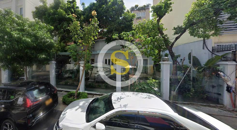 CHO THUÊ MẶT BẰNG MẶT TIỀN SỐ 6 PHAN KẾ BÍNH, PHƯỜNG ĐA KAO, QUẬN 1, HỒ CHÍ MINH CHO THUÊ MẶT BẰNG MẶT TIỀN SỐ 6 PHAN KẾ BÍNH, PHƯỜNG ĐA KAO, QUẬN 1, HỒ CHÍ MINH