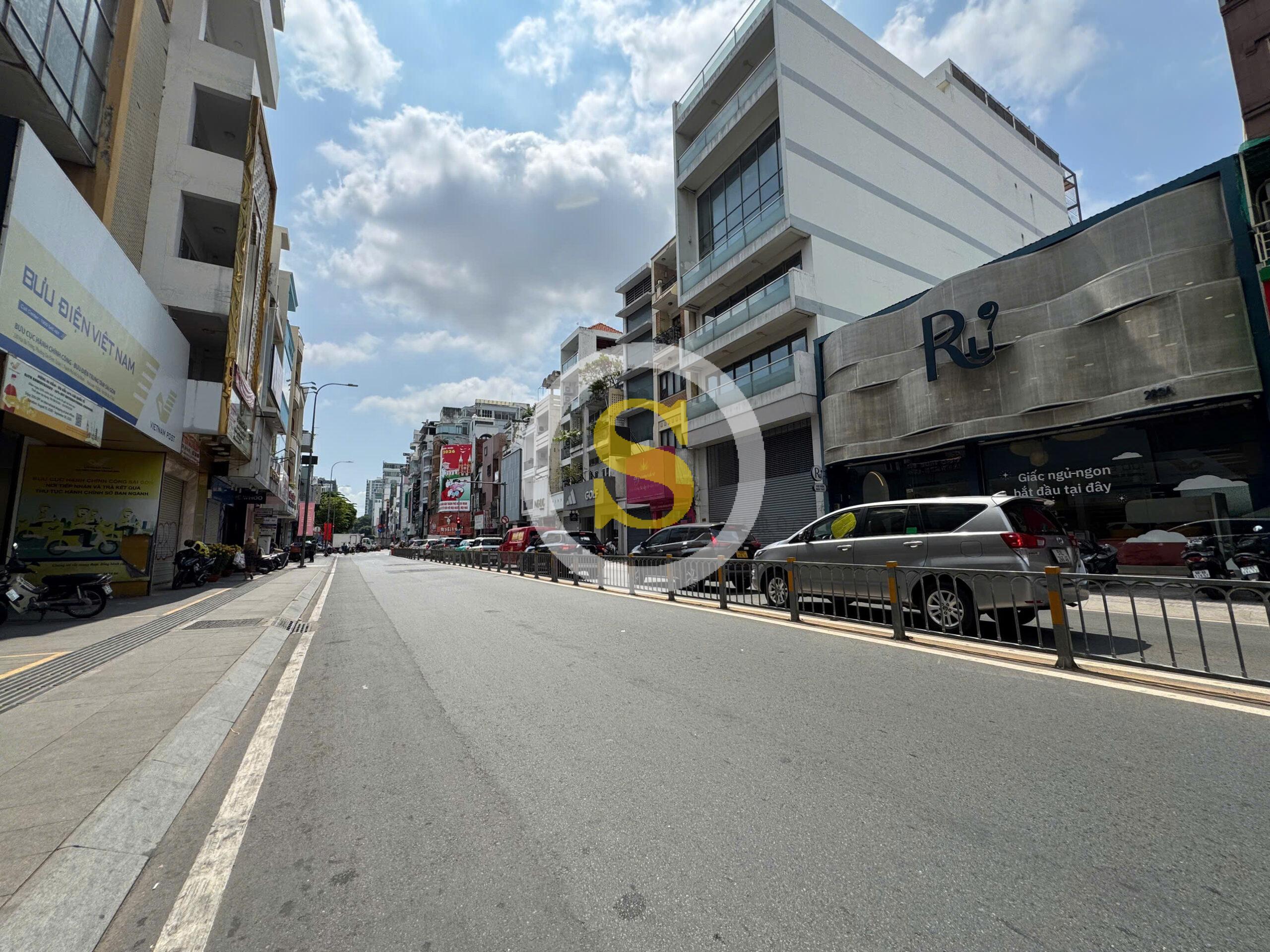 CHO THUÊ MẶT TIỀN SỐ 382B HAI BÀ TRƯNG, PHƯỜNG VÕ THỊ SÁU, QUẬN 3, HỒ CHÍ MINH CHO THUÊ MẶT TIỀN SỐ 382B HAI BÀ TRƯNG, PHƯỜNG VÕ THỊ SÁU, QUẬN 3, HỒ CHÍ MINH