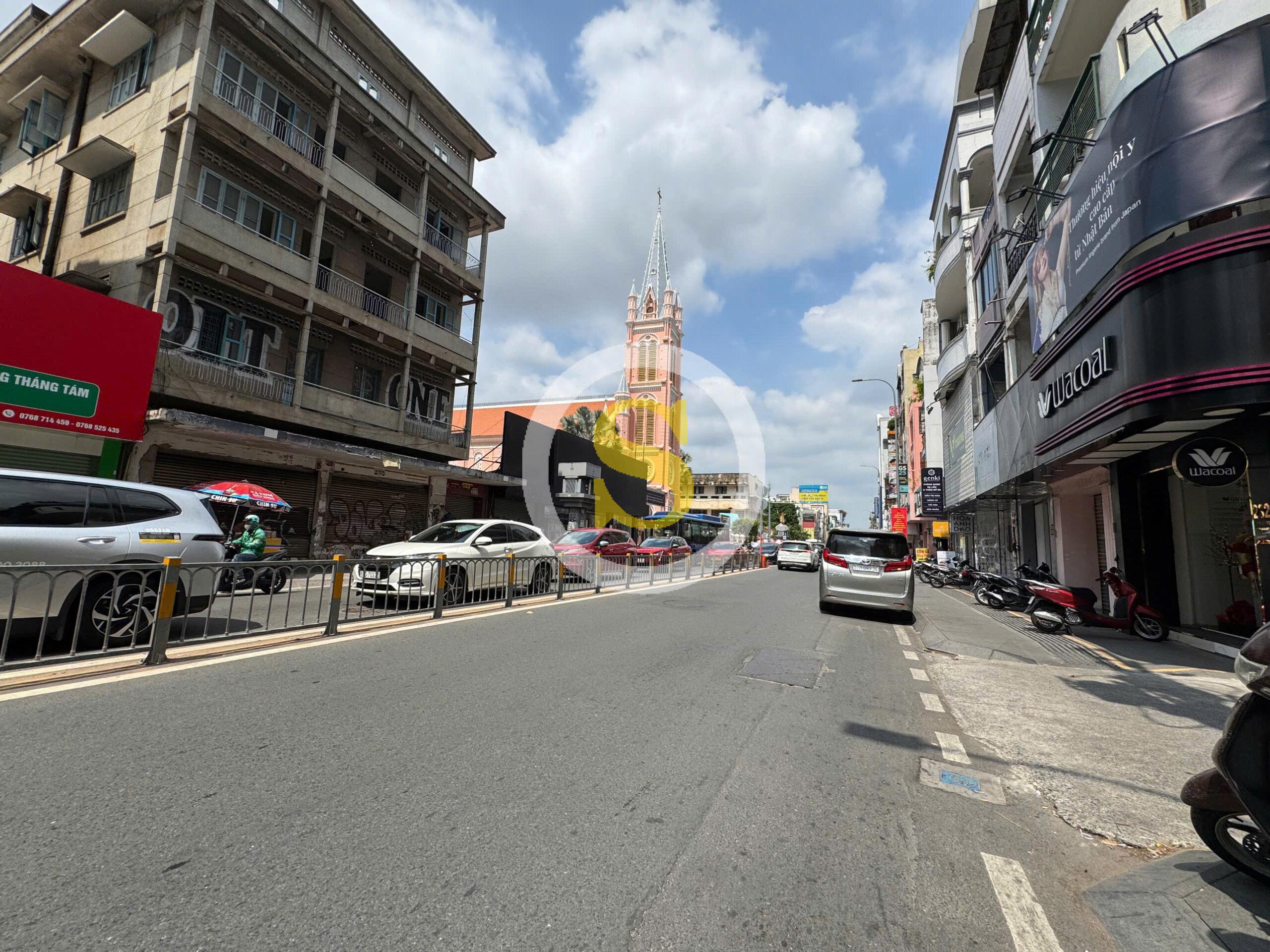 CHO THUÊ MẶT TIỀN SỐ 382B HAI BÀ TRƯNG, PHƯỜNG VÕ THỊ SÁU, QUẬN 3, HỒ CHÍ MINH CHO THUÊ MẶT TIỀN SỐ 382B HAI BÀ TRƯNG, PHƯỜNG VÕ THỊ SÁU, QUẬN 3, HỒ CHÍ MINH