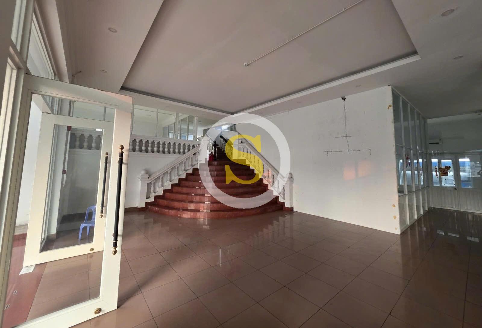 CHO THUÊ NHÀ MẶT TIỀN SỐ 60C TRƯỜNG SƠN, PHƯỜNG 2, QUẬN TÂN BÌNH, HỒ CHÍ MINH CHO THUÊ NHÀ MẶT TIỀN SỐ 60C TRƯỜNG SƠN, PHƯỜNG 2, QUẬN TÂN BÌNH, HỒ CHÍ MINH