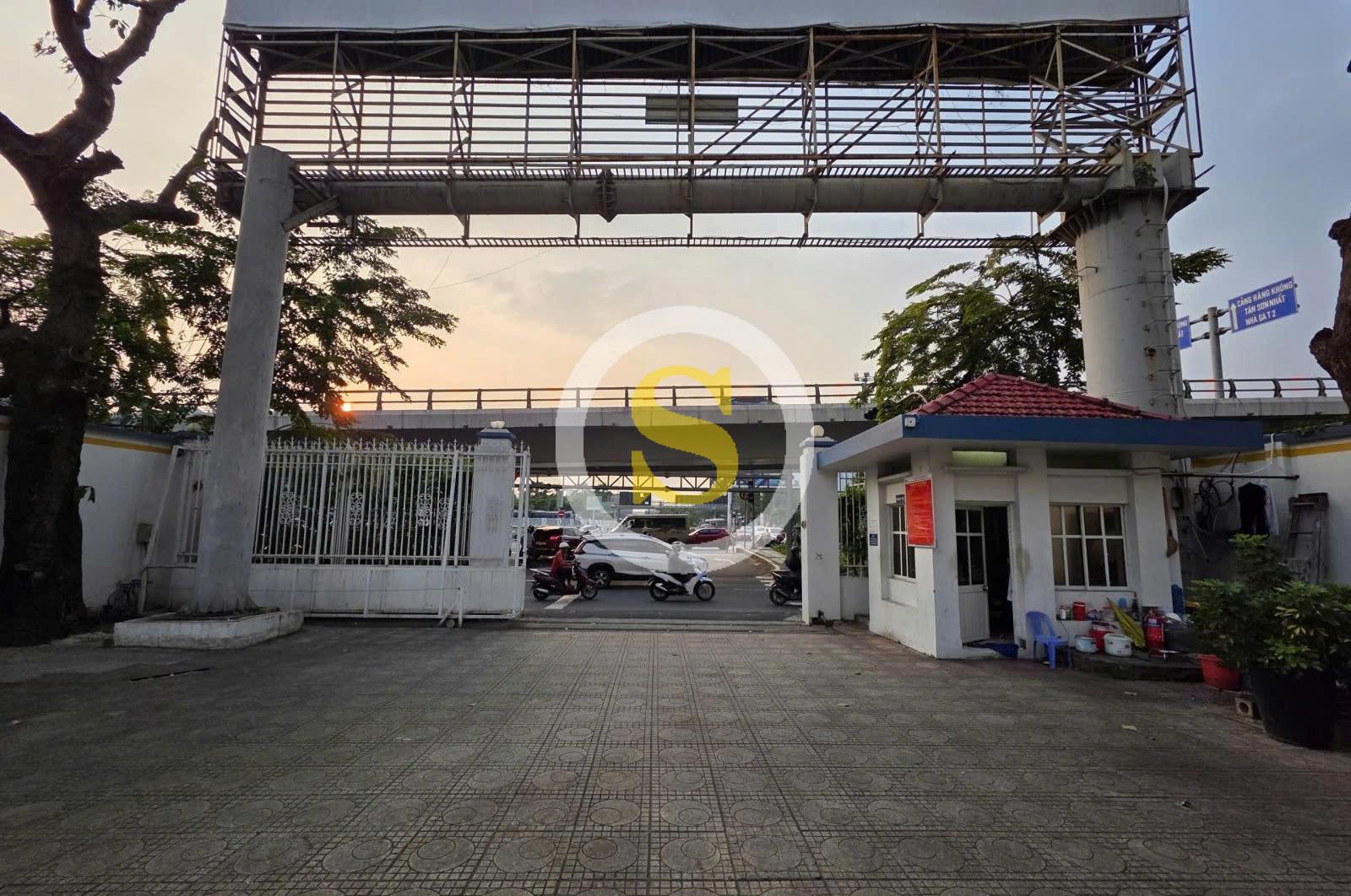 CHO THUÊ NHÀ MẶT TIỀN SỐ 60C TRƯỜNG SƠN, PHƯỜNG 2, QUẬN TÂN BÌNH, HỒ CHÍ MINH CHO THUÊ NHÀ MẶT TIỀN SỐ 60C TRƯỜNG SƠN, PHƯỜNG 2, QUẬN TÂN BÌNH, HỒ CHÍ MINH